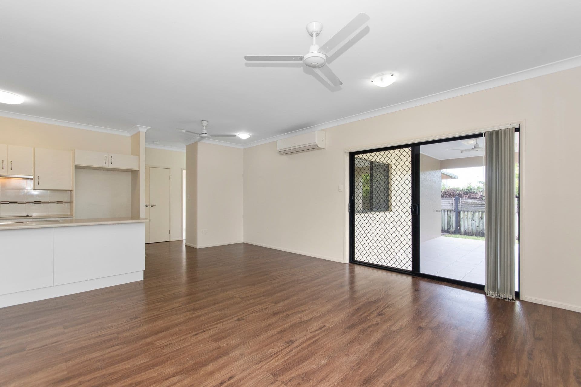 1 Marquise Circuit, Burdell, QLD, 4818, Burdell - Thumbnail 4