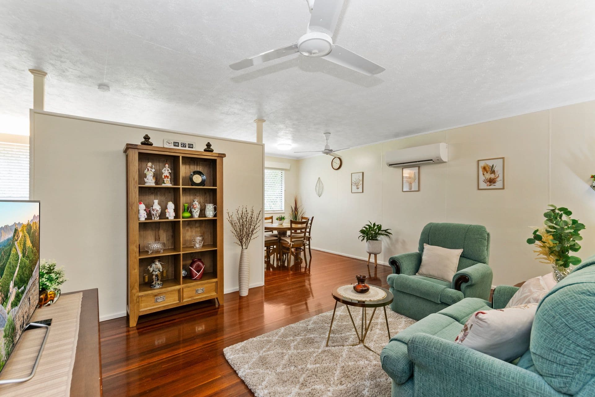 47 Egret Crescent, Condon, QLD, 4815, Condon - Thumbnail 2