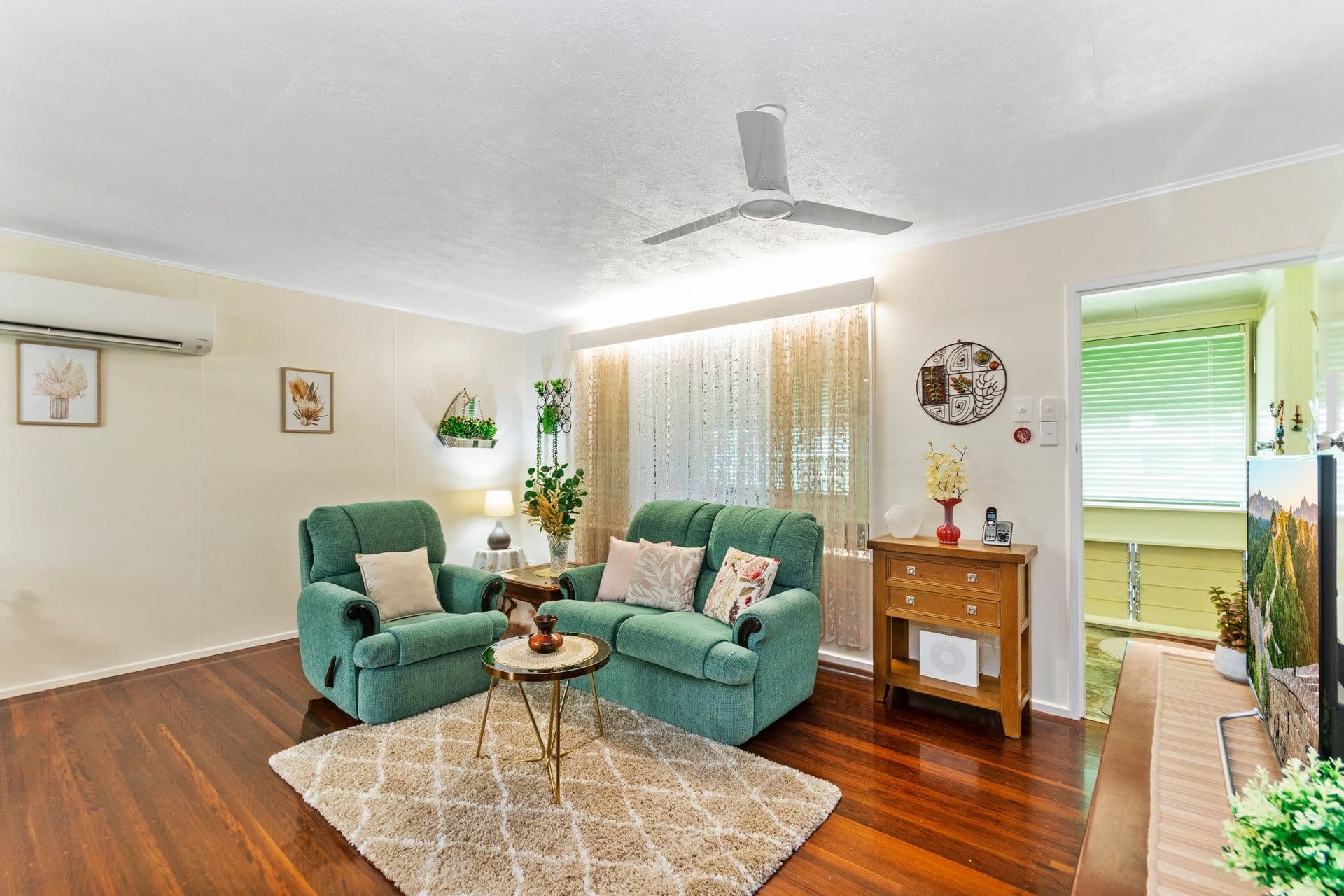47 Egret Crescent, Condon, QLD, 4815, Condon - Thumbnail 3