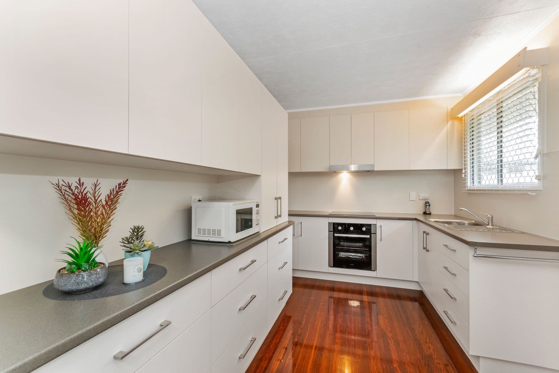 47 Egret Crescent, Condon, QLD, 4815, Condon - Thumbnail 4