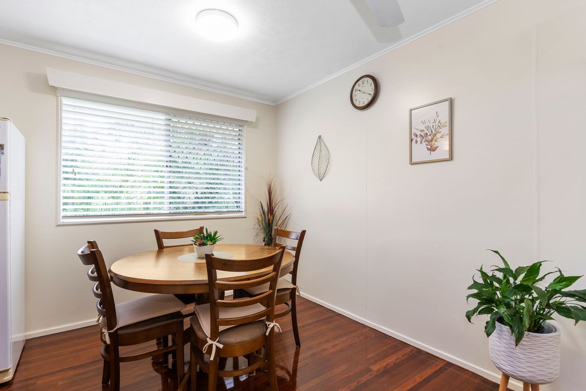 47 Egret Crescent, Condon, QLD, 4815, Condon - Thumbnail 5