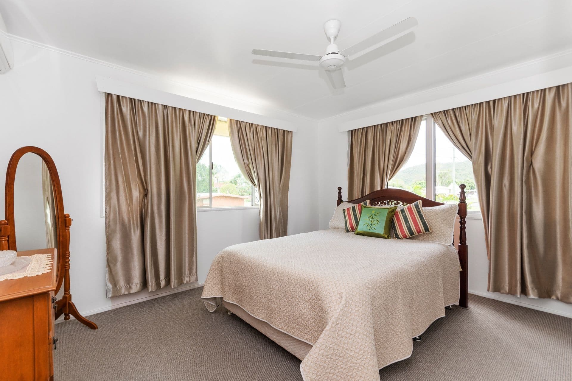 47 Egret Crescent, Condon, QLD, 4815, Condon - Thumbnail 8