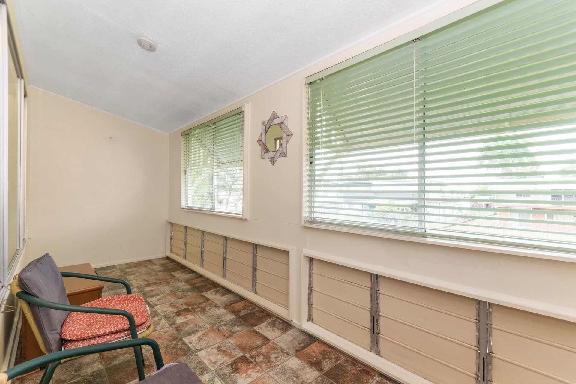 47 Egret Crescent, Condon, QLD, 4815, Condon - Thumbnail 6