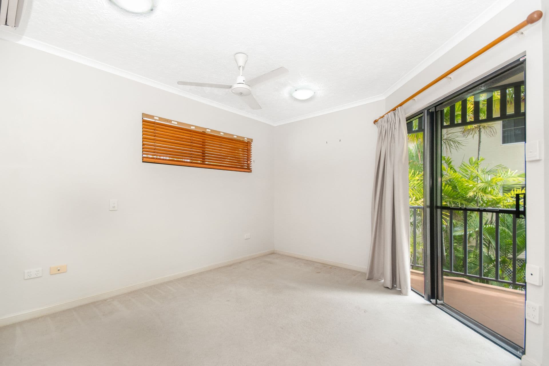 4/106 Eyre Street, North Ward, QLD, 4810, North Ward - Thumbnail 4