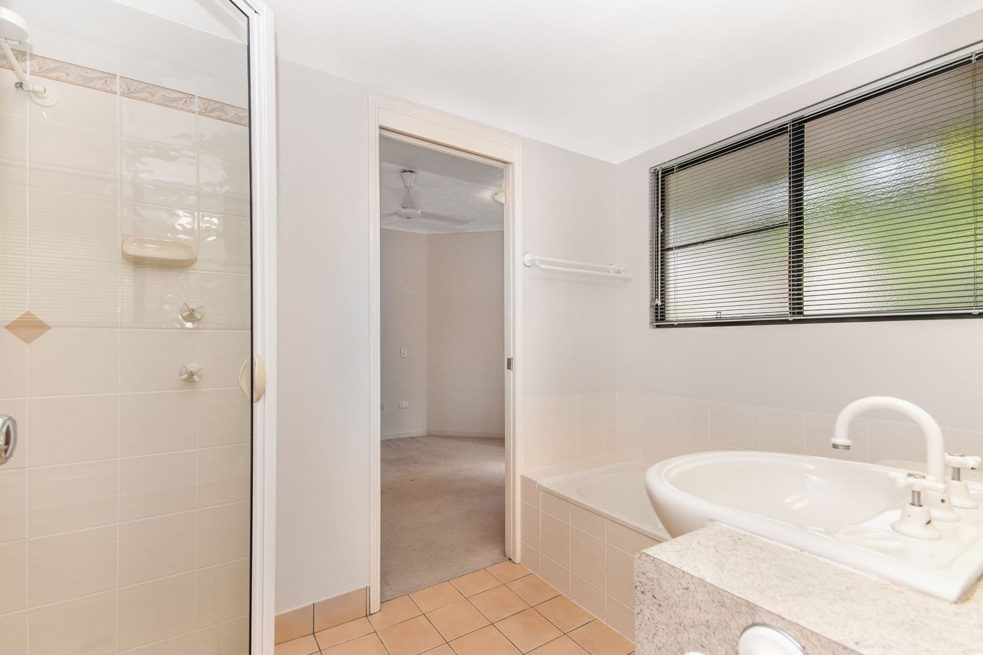 4/106 Eyre Street, North Ward, QLD, 4810, North Ward - Thumbnail 6