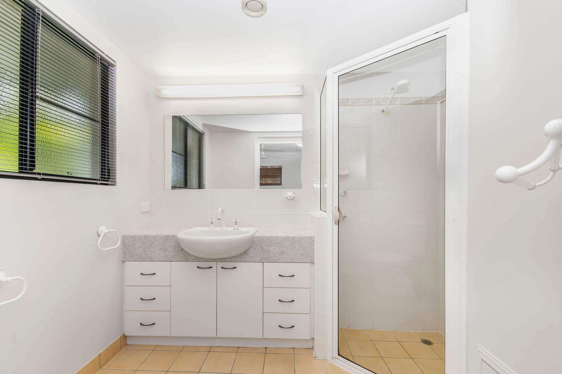 4/106 Eyre Street, North Ward, QLD, 4810, North Ward - Thumbnail 5