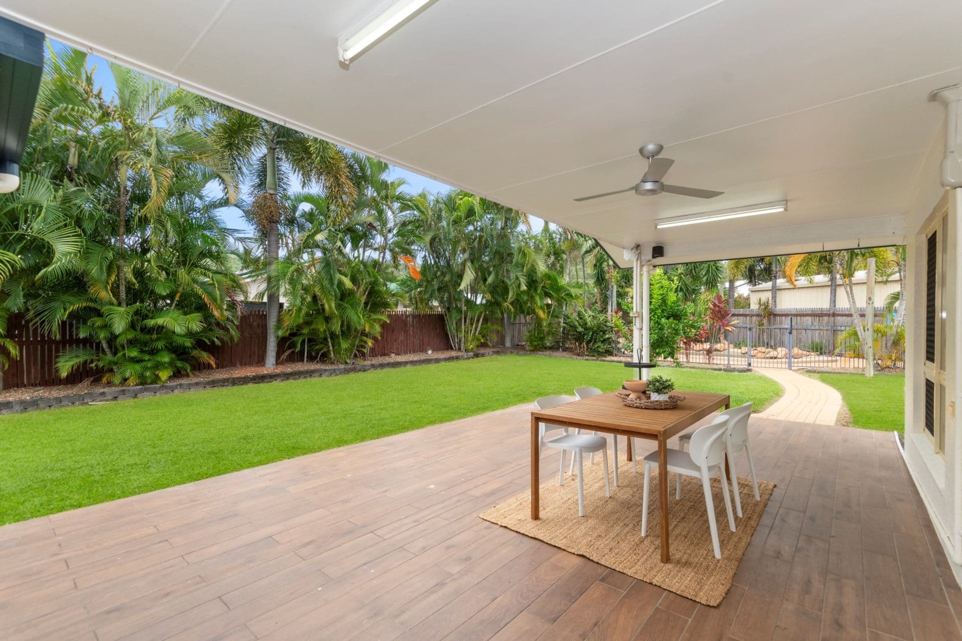 6 Mustey Close, Mount Louisa, QLD, 4814, Mount Louisa - Image 1