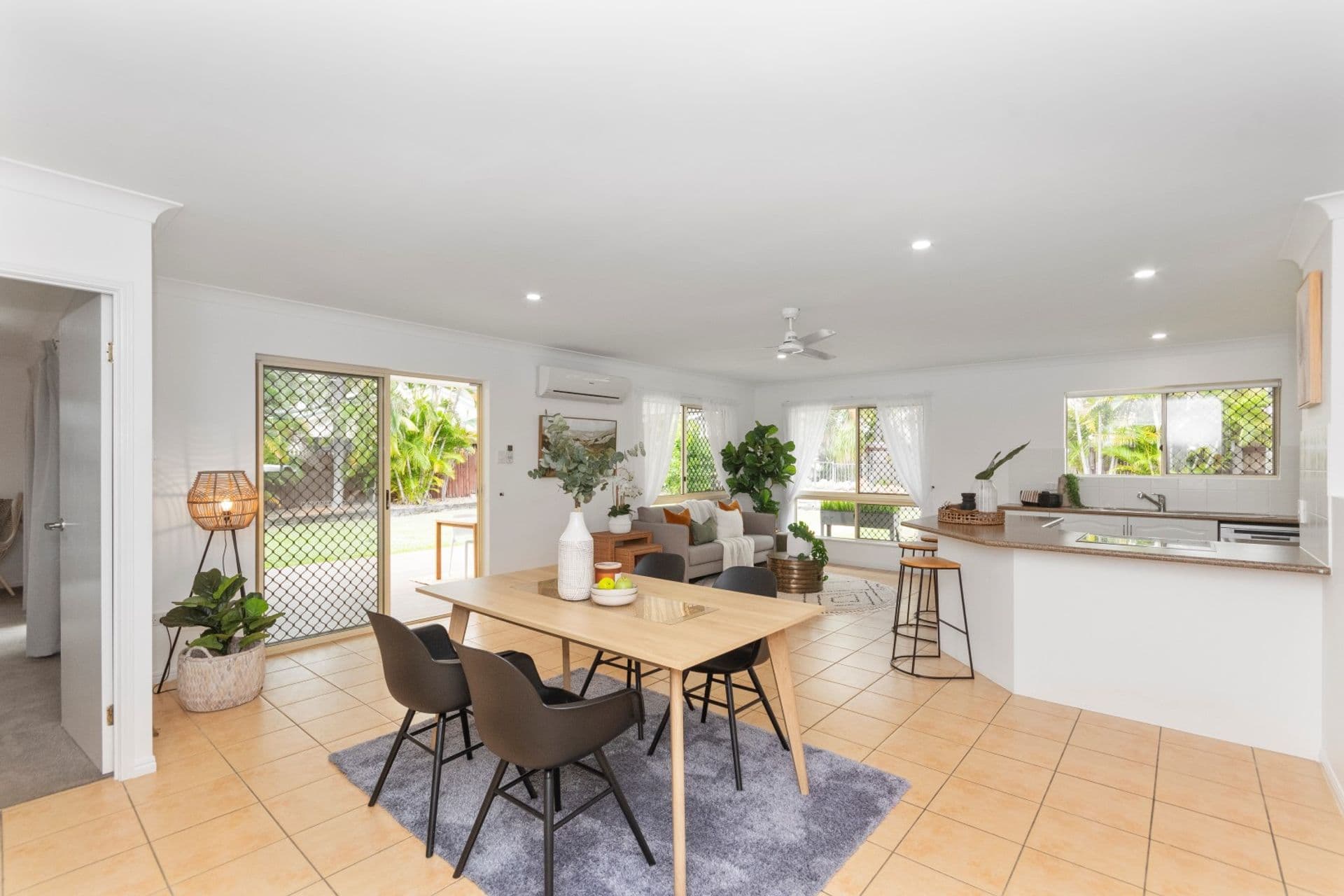 6 Mustey Close, Mount Louisa, QLD, 4814, Mount Louisa - Thumbnail 6