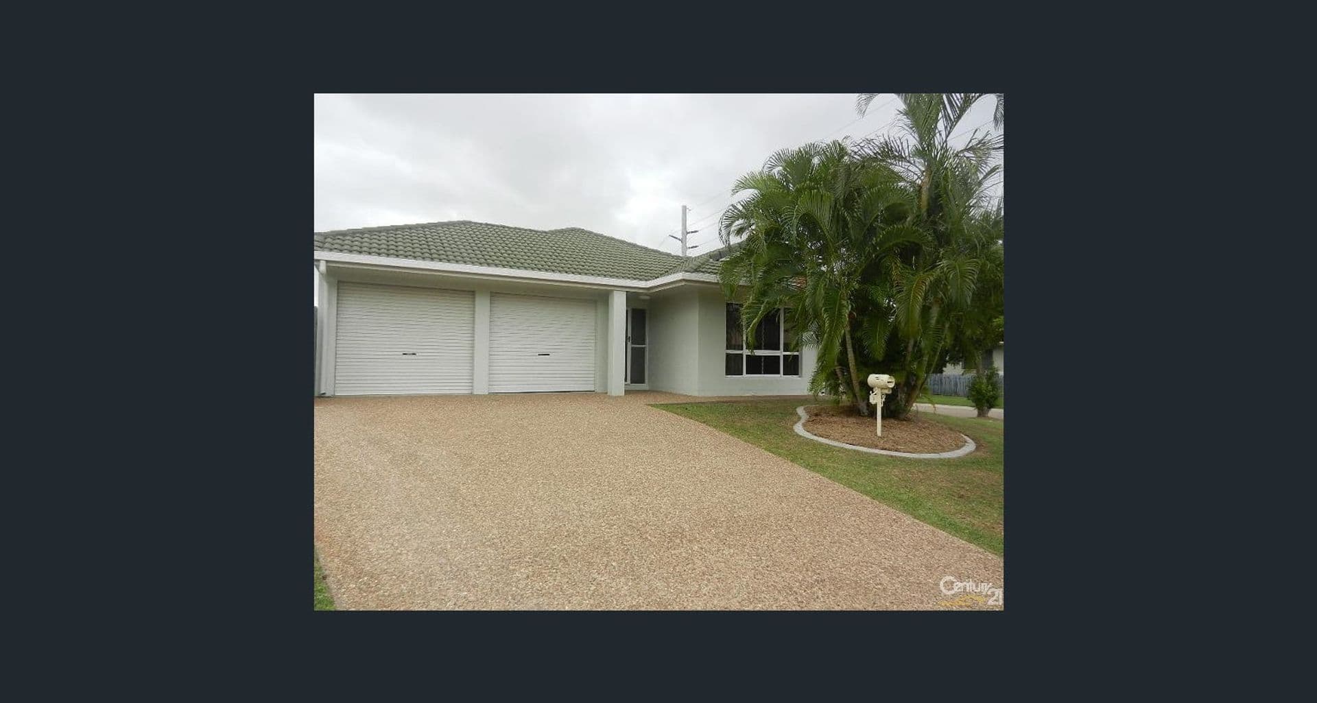 1 Siris Place, Douglas, QLD, 4814, Douglas - Image 1