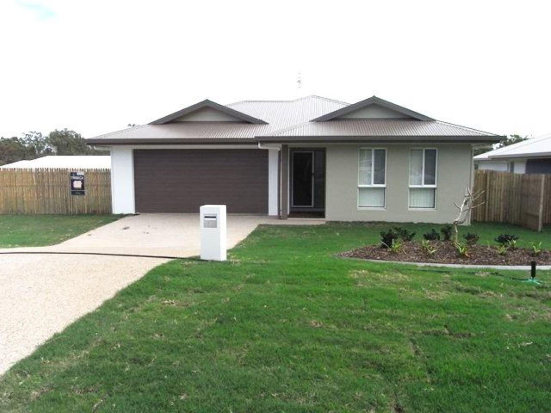 5 Hinton Court, Deeragun, QLD, 4818, Deeragun - Image 1