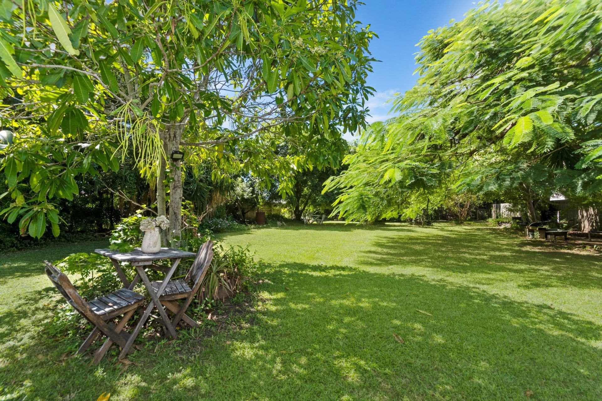 204 Ireland Street, Oonoonba, QLD, 4811, Oonoonba - Thumbnail 8