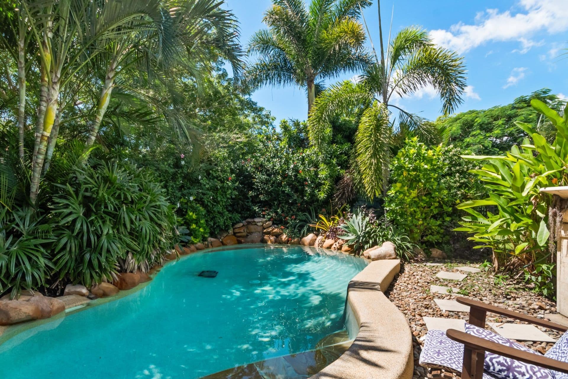 204 Ireland Street, Oonoonba, QLD, 4811, Oonoonba - Image 1