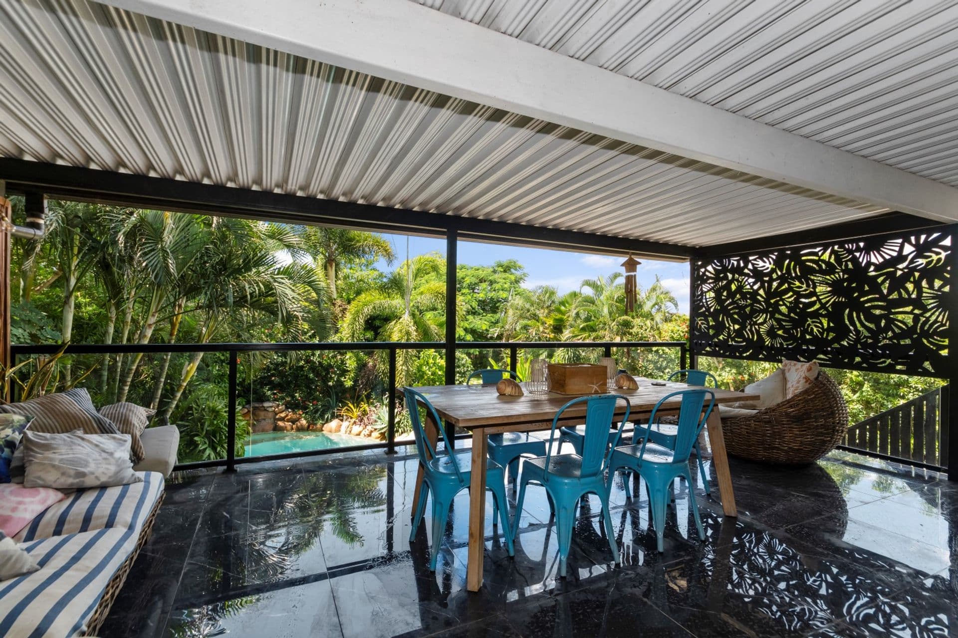 204 Ireland Street, Oonoonba, QLD, 4811, Oonoonba - Thumbnail 2