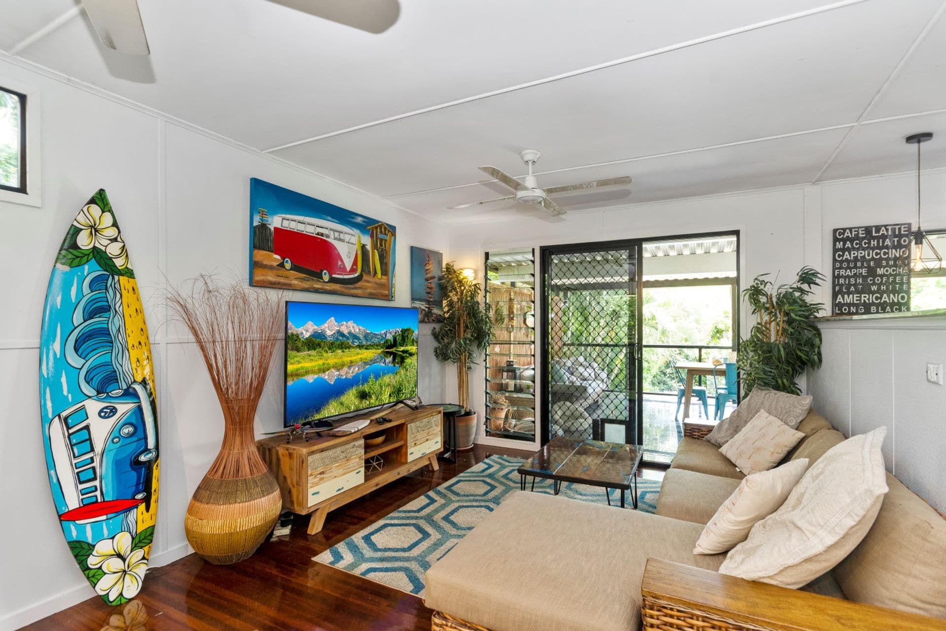 204 Ireland Street, Oonoonba, QLD, 4811, Oonoonba - Thumbnail 5