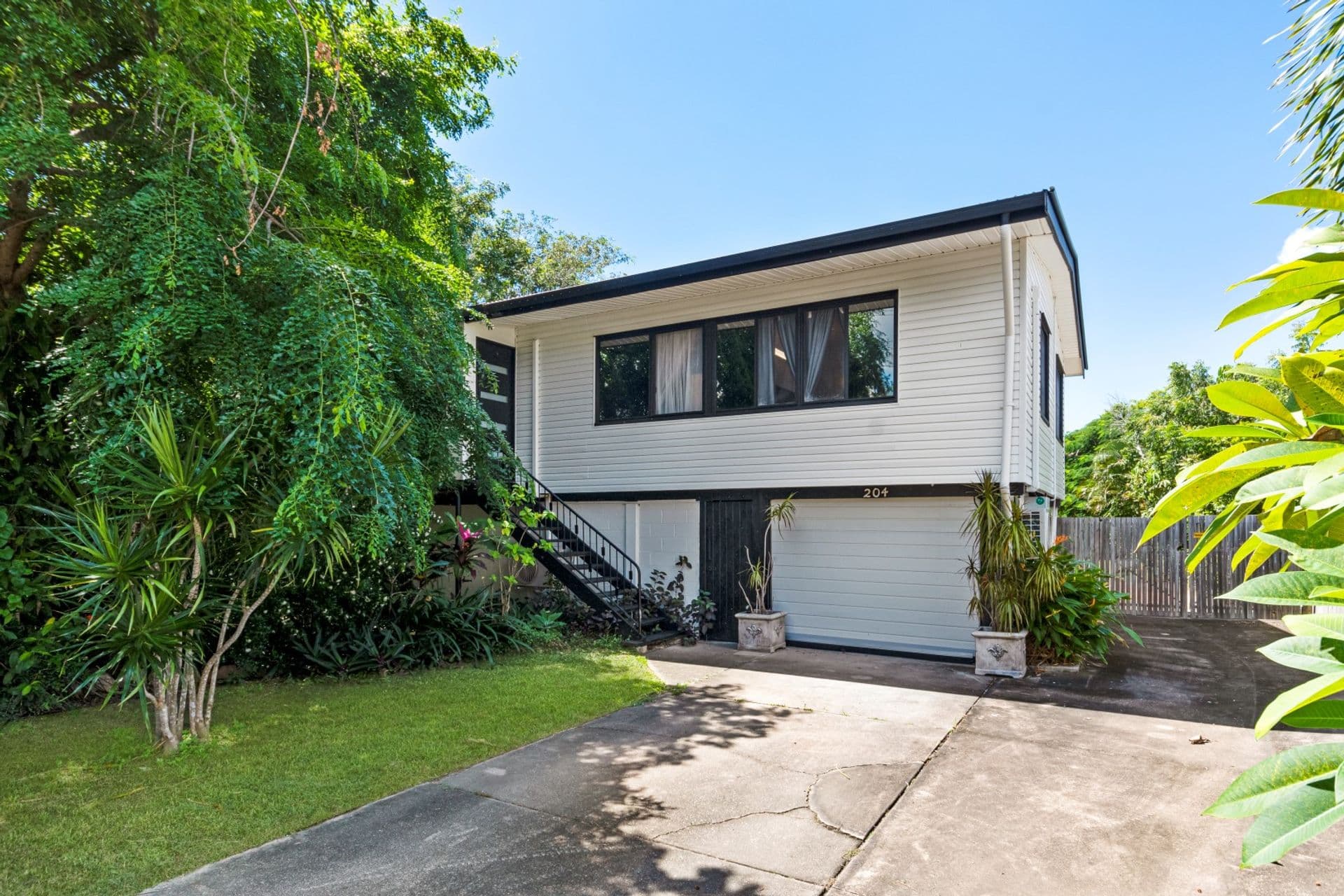 204 Ireland Street, Oonoonba, QLD, 4811, Oonoonba - Thumbnail 3
