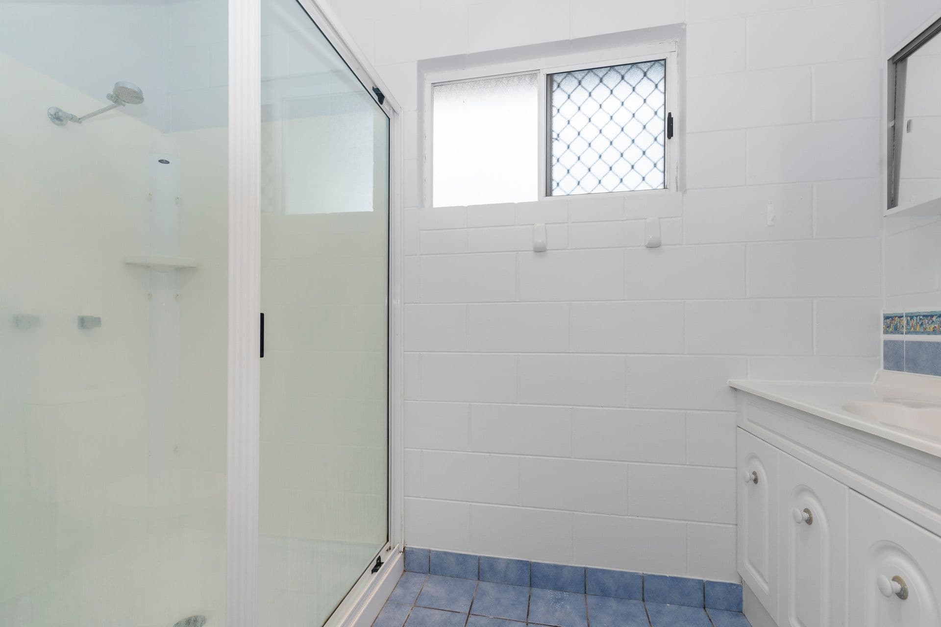 4 Ritz Court, Rasmussen, QLD, 4815, Rasmussen - Thumbnail 7