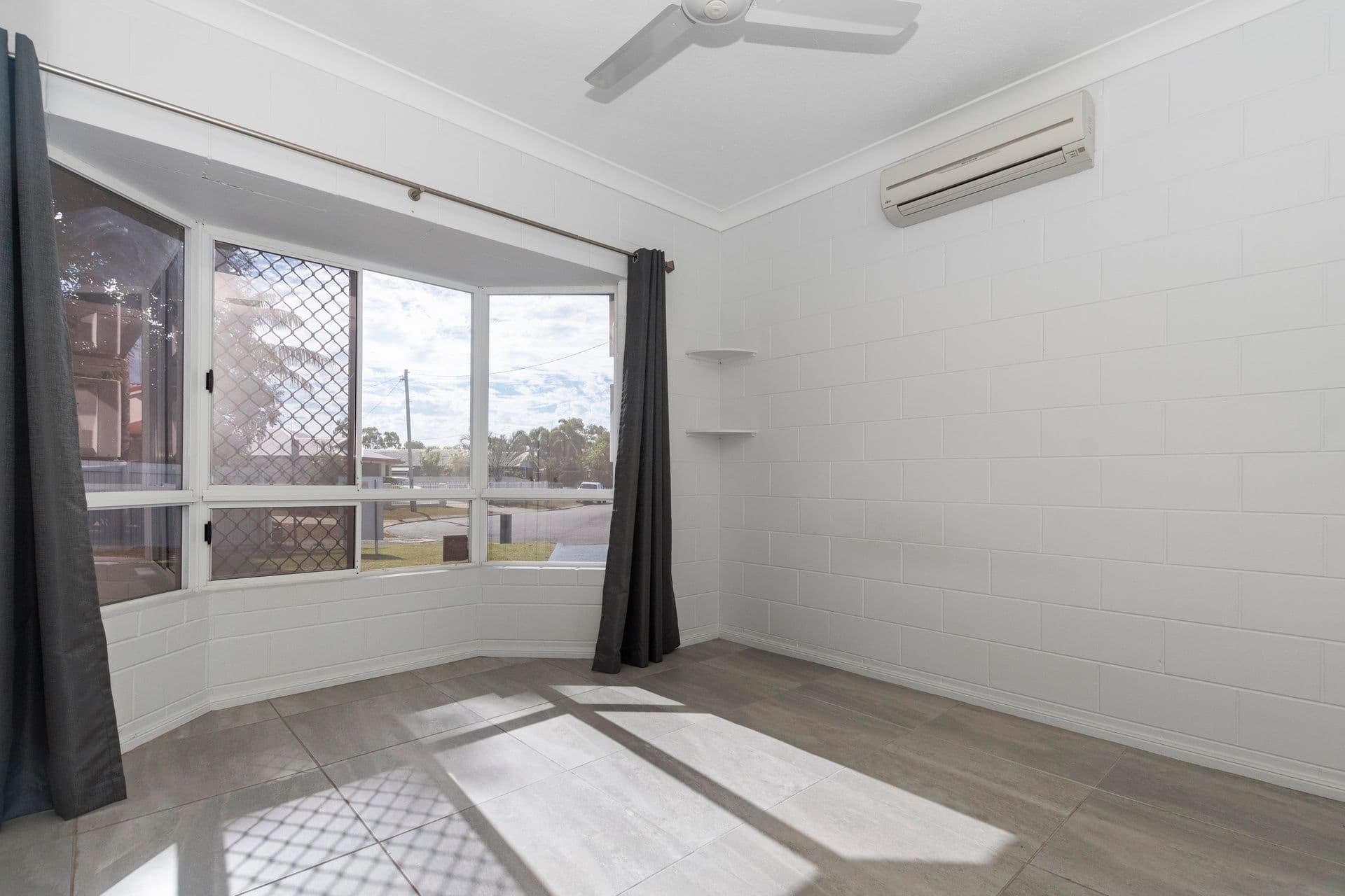 4 Ritz Court, Rasmussen, QLD, 4815, Rasmussen - Thumbnail 8