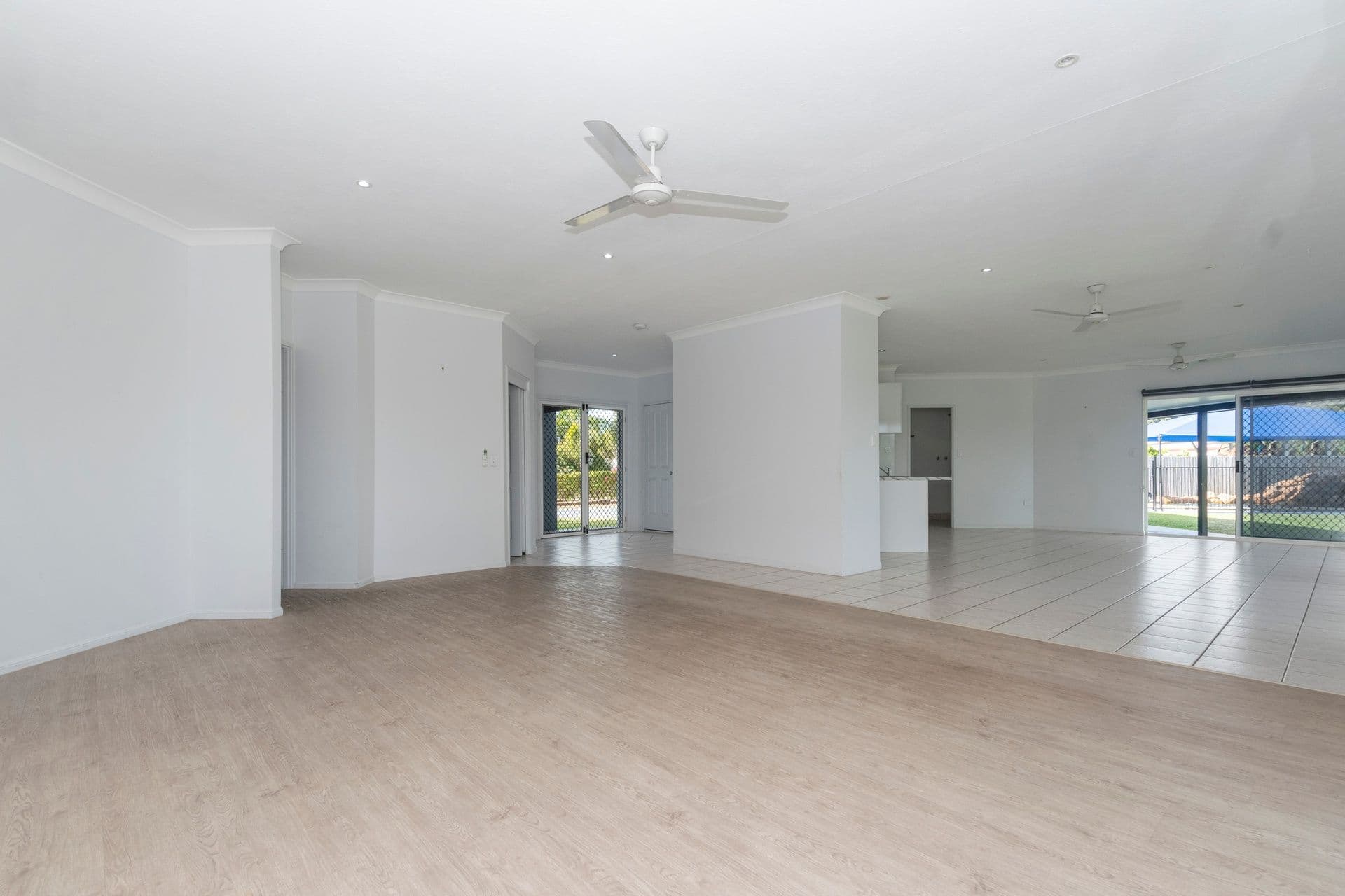 4 Ritz Court, Rasmussen, QLD, 4815, Rasmussen - Thumbnail 3