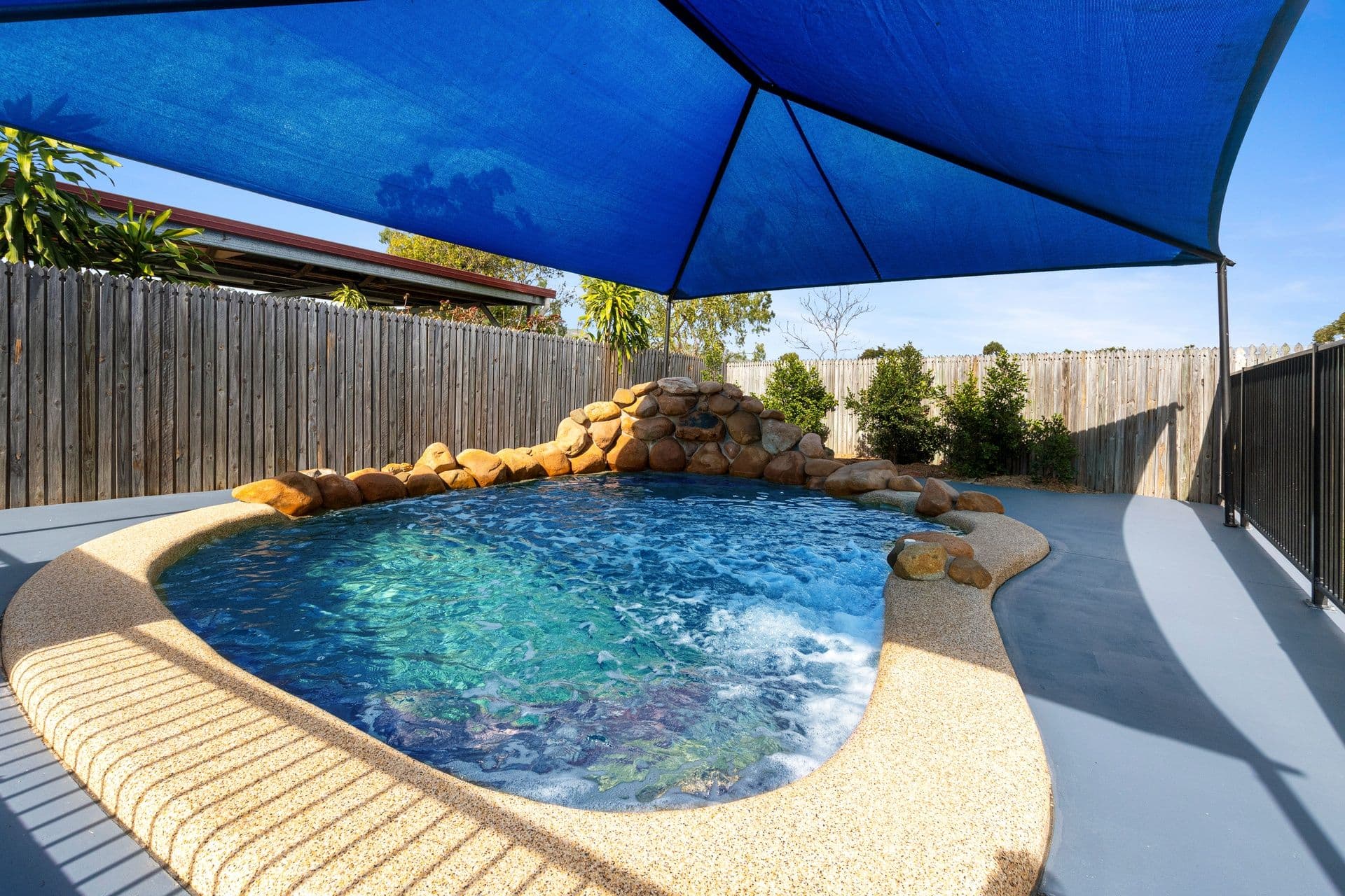 4 Ritz Court, Rasmussen, QLD, 4815, Rasmussen - Thumbnail 2