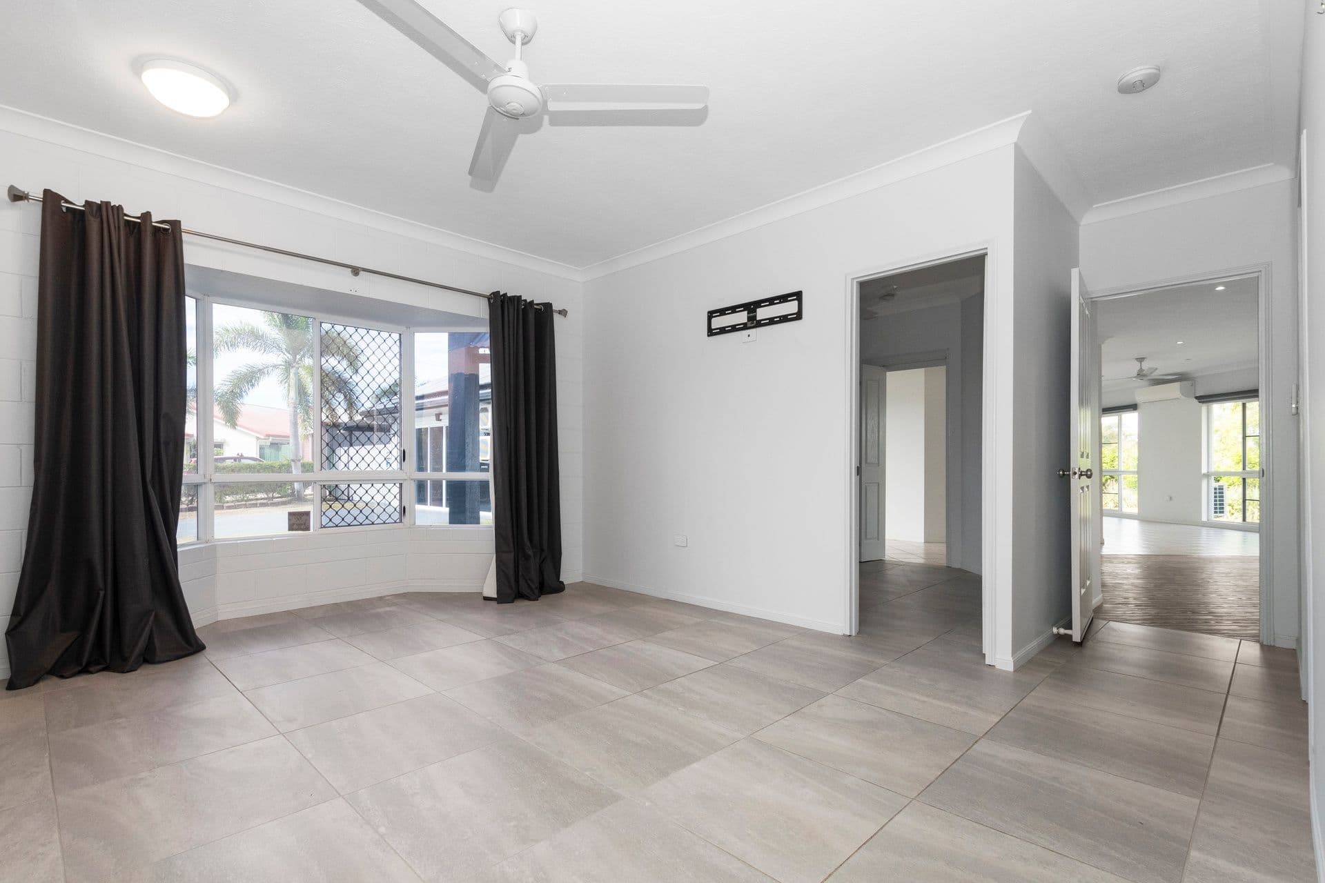 4 Ritz Court, Rasmussen, QLD, 4815, Rasmussen - Thumbnail 6