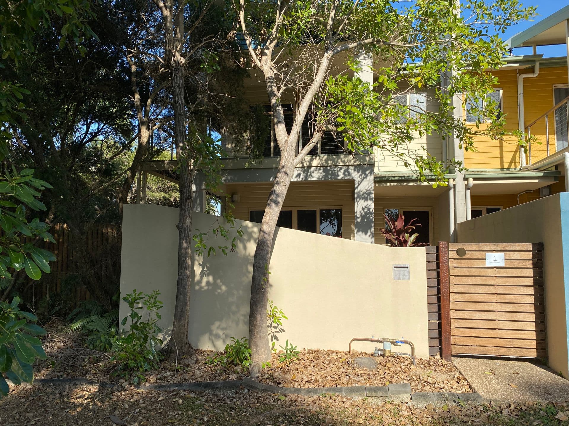 1 Montebello Circle, Kirwan, QLD, 4817, Kirwan - Image 1