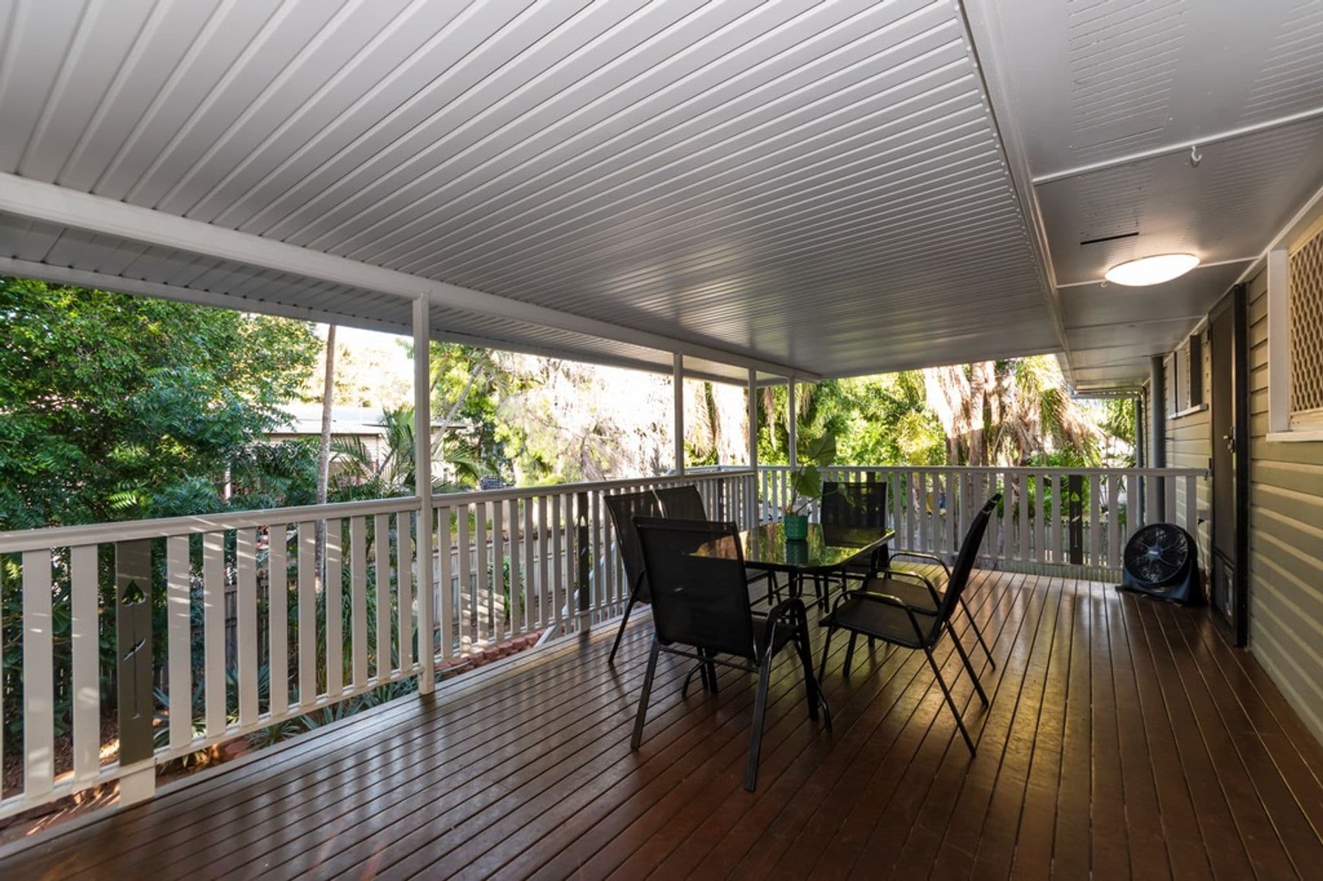 46 Nathan Street, Vincent, QLD, 4814, Vincent - Thumbnail 6
