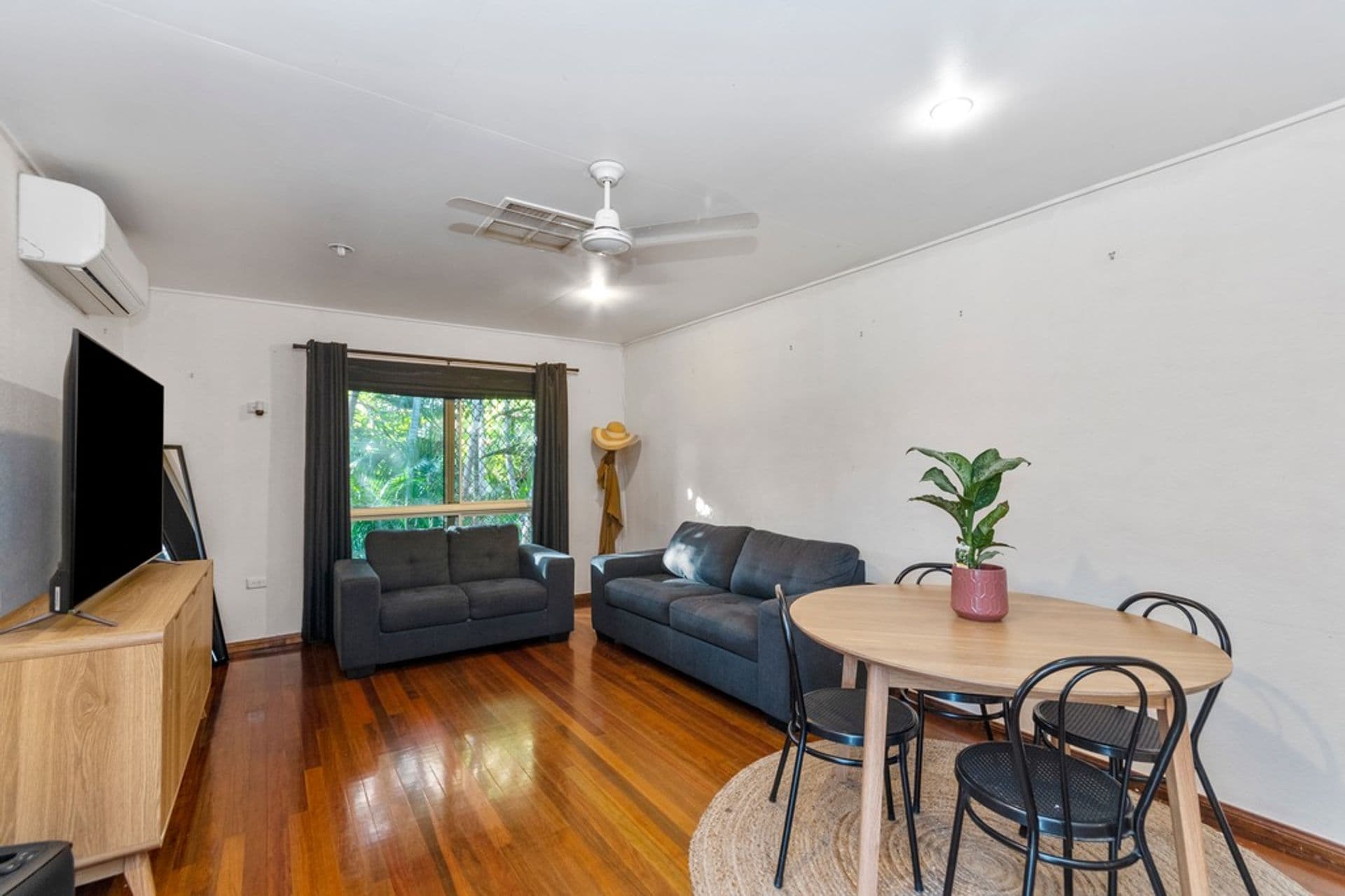 46 Nathan Street, Vincent, QLD, 4814, Vincent - Thumbnail 3