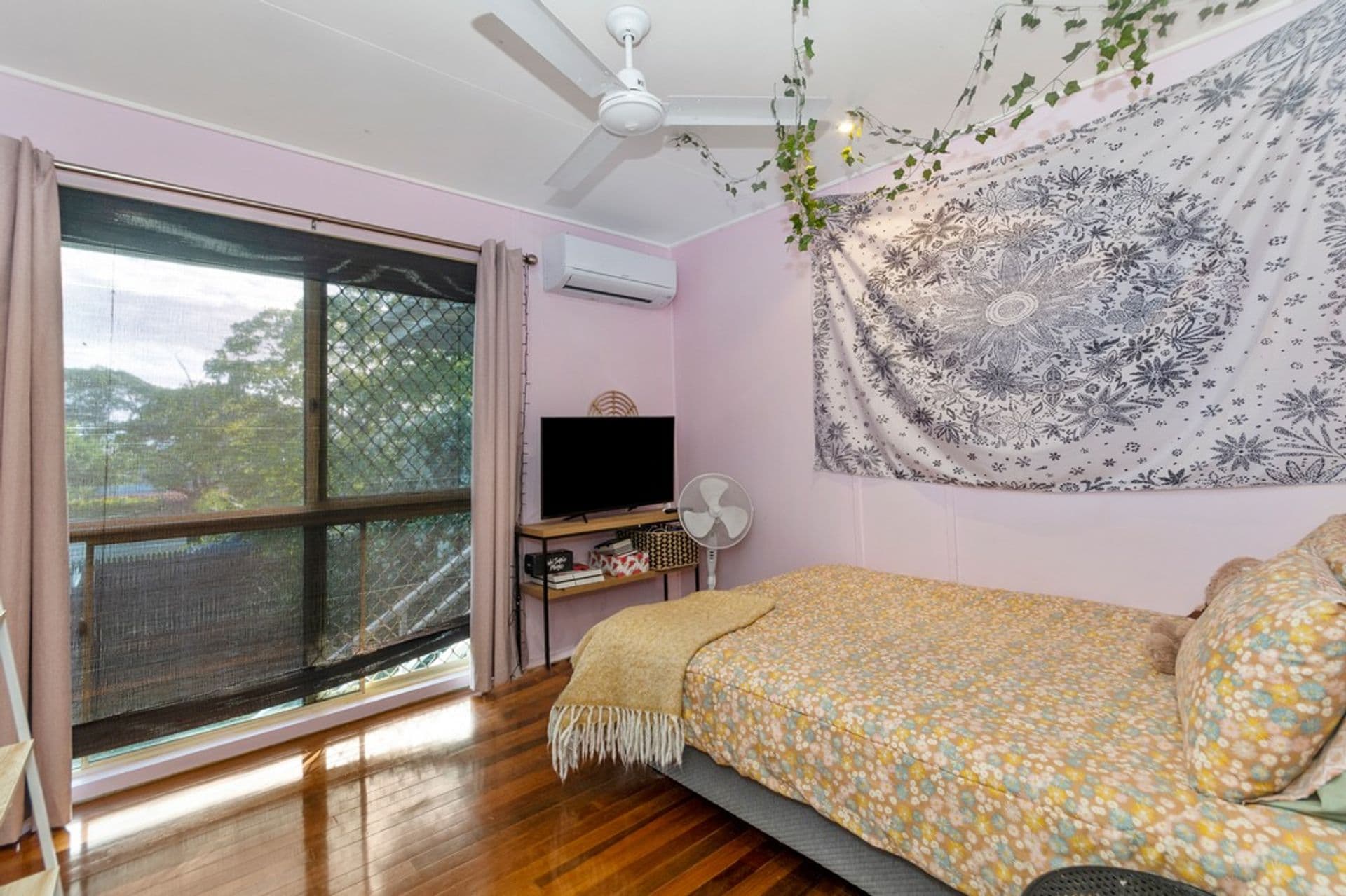 46 Nathan Street, Vincent, QLD, 4814, Vincent - Thumbnail 7