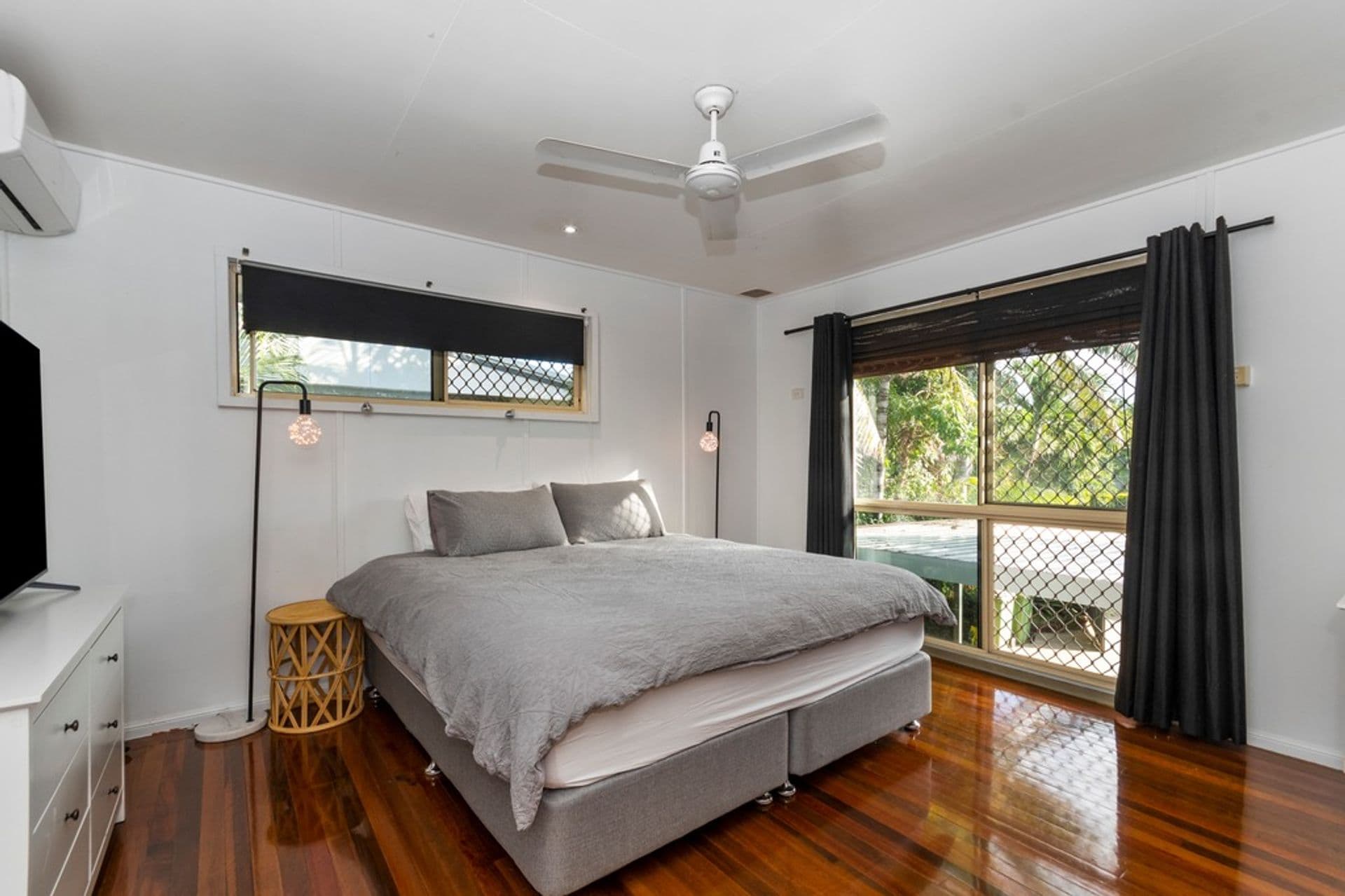 46 Nathan Street, Vincent, QLD, 4814, Vincent - Thumbnail 8