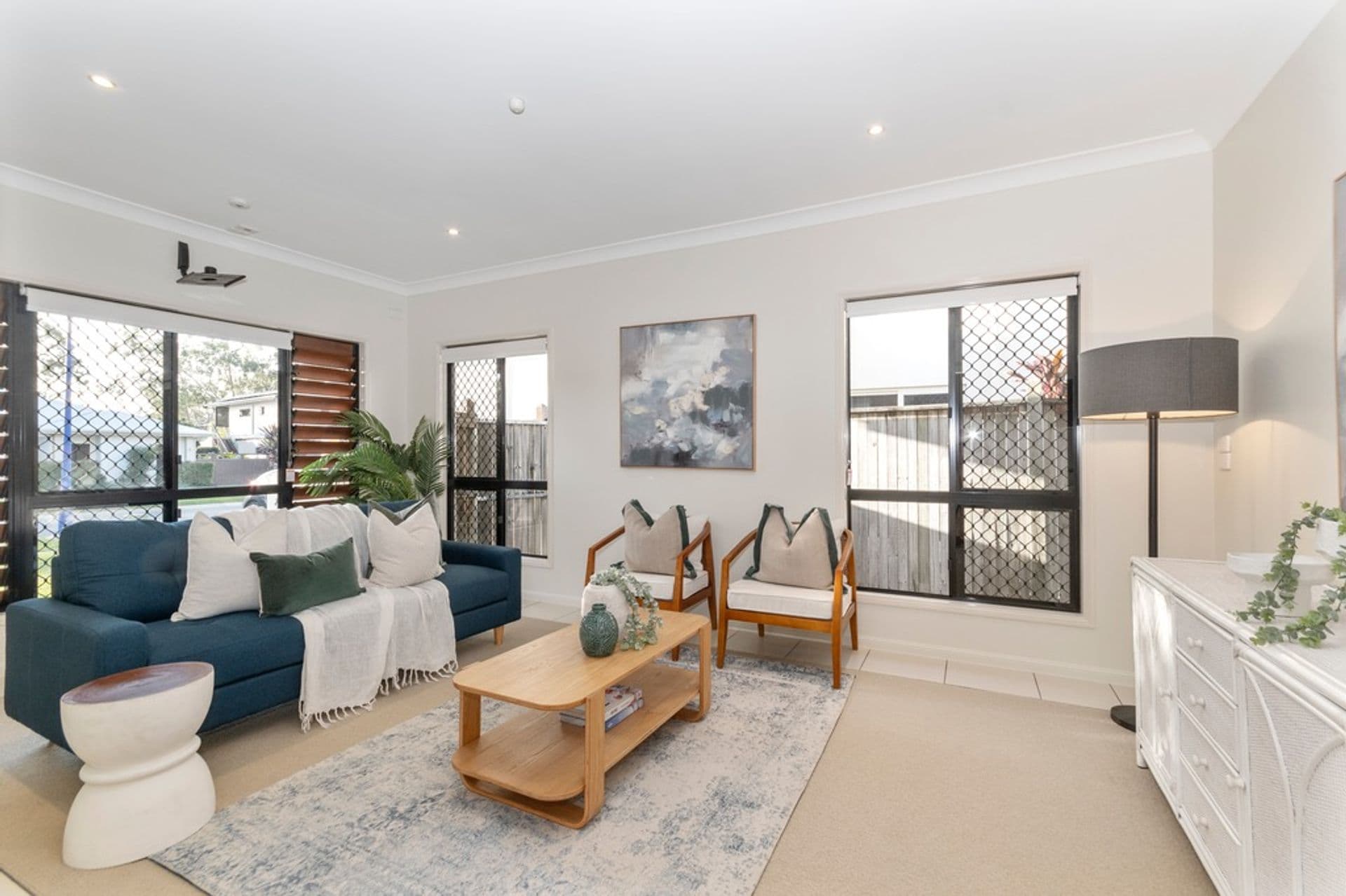 15 Norfolk Place, Douglas, QLD, 4814, Douglas - Thumbnail 8