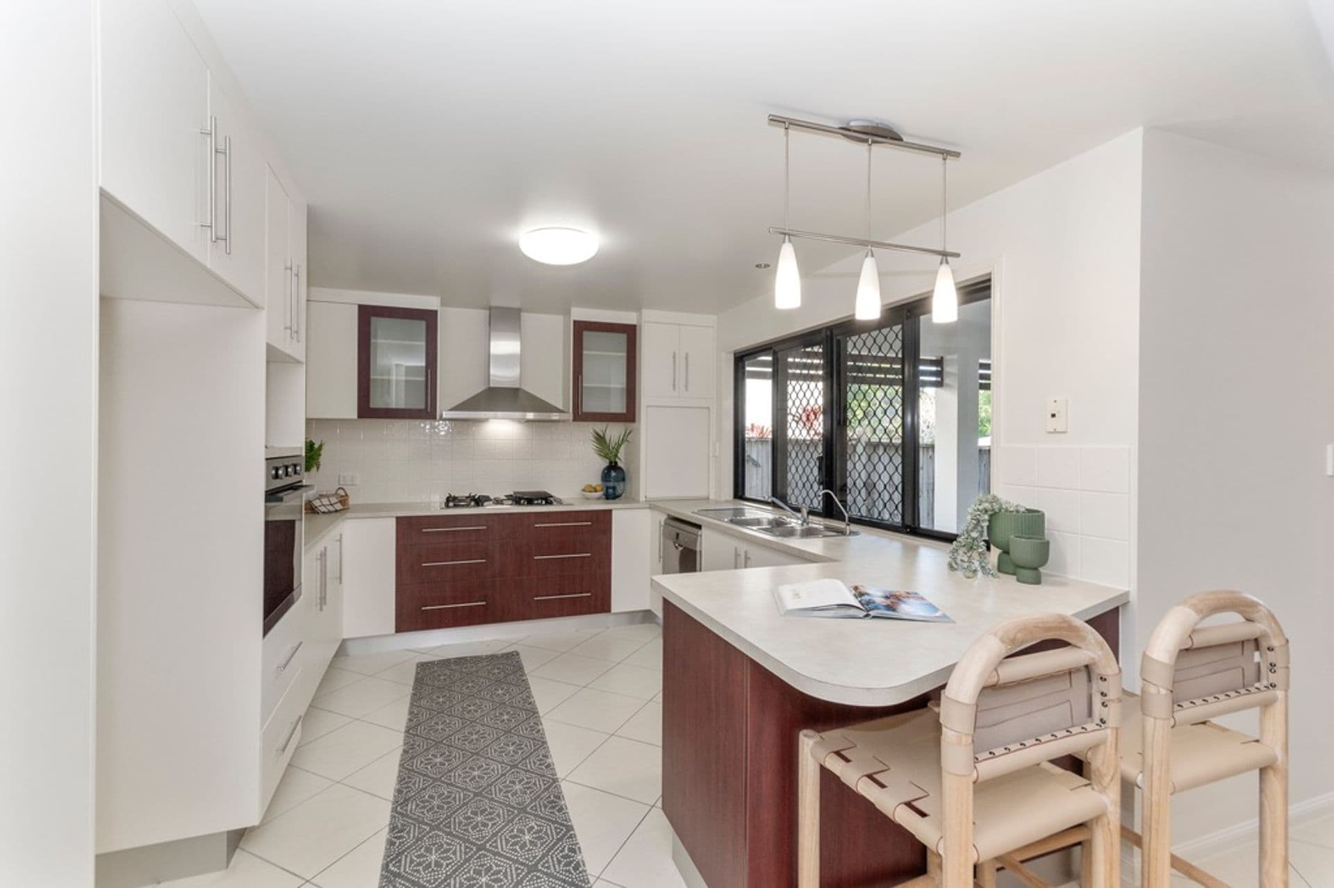 15 Norfolk Place, Douglas, QLD, 4814, Douglas - Thumbnail 3