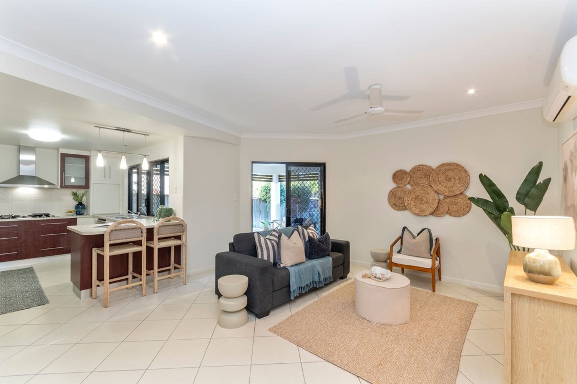 15 Norfolk Place, Douglas, QLD, 4814, Douglas - Thumbnail 4
