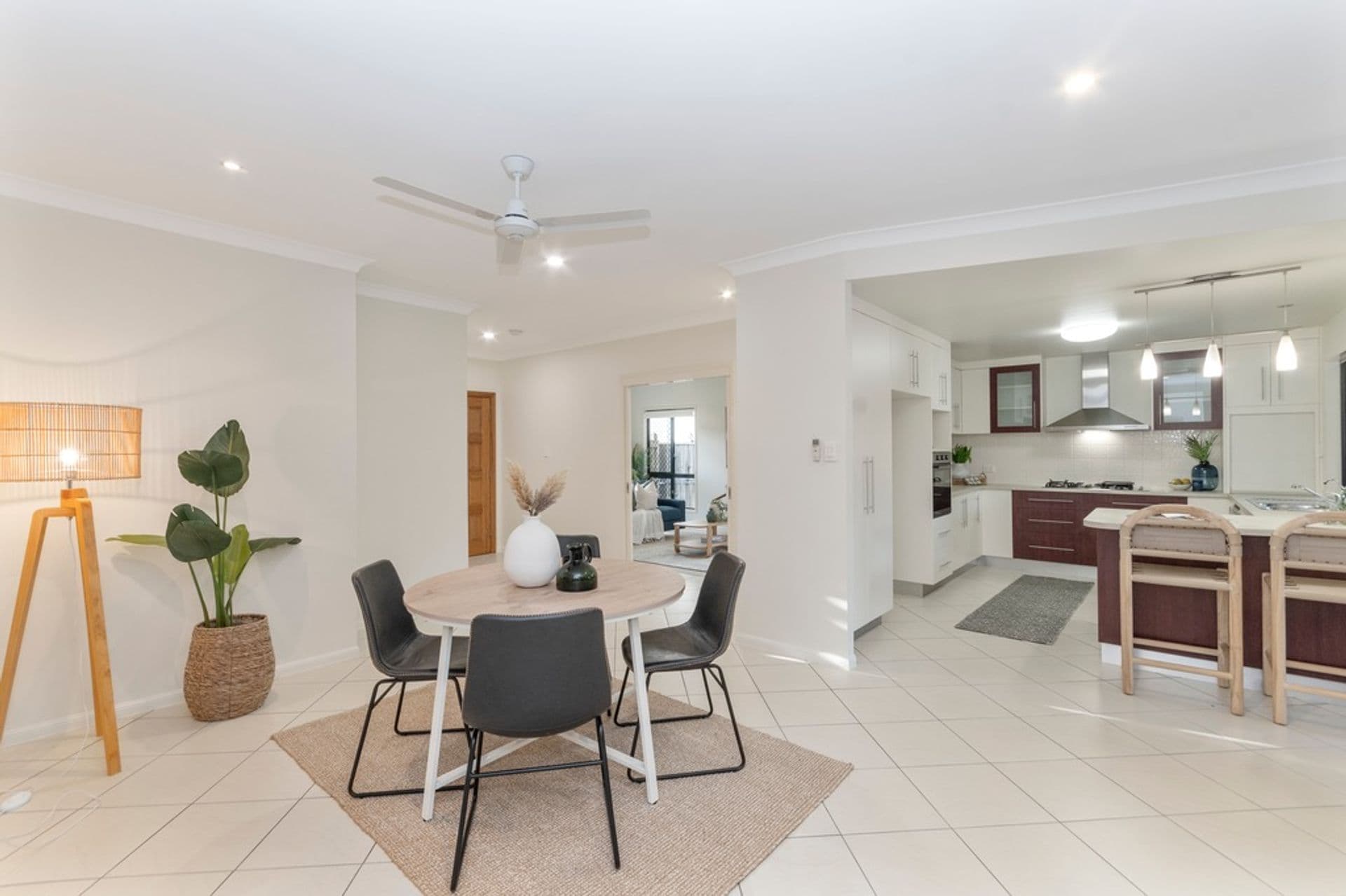 15 Norfolk Place, Douglas, QLD, 4814, Douglas - Thumbnail 5