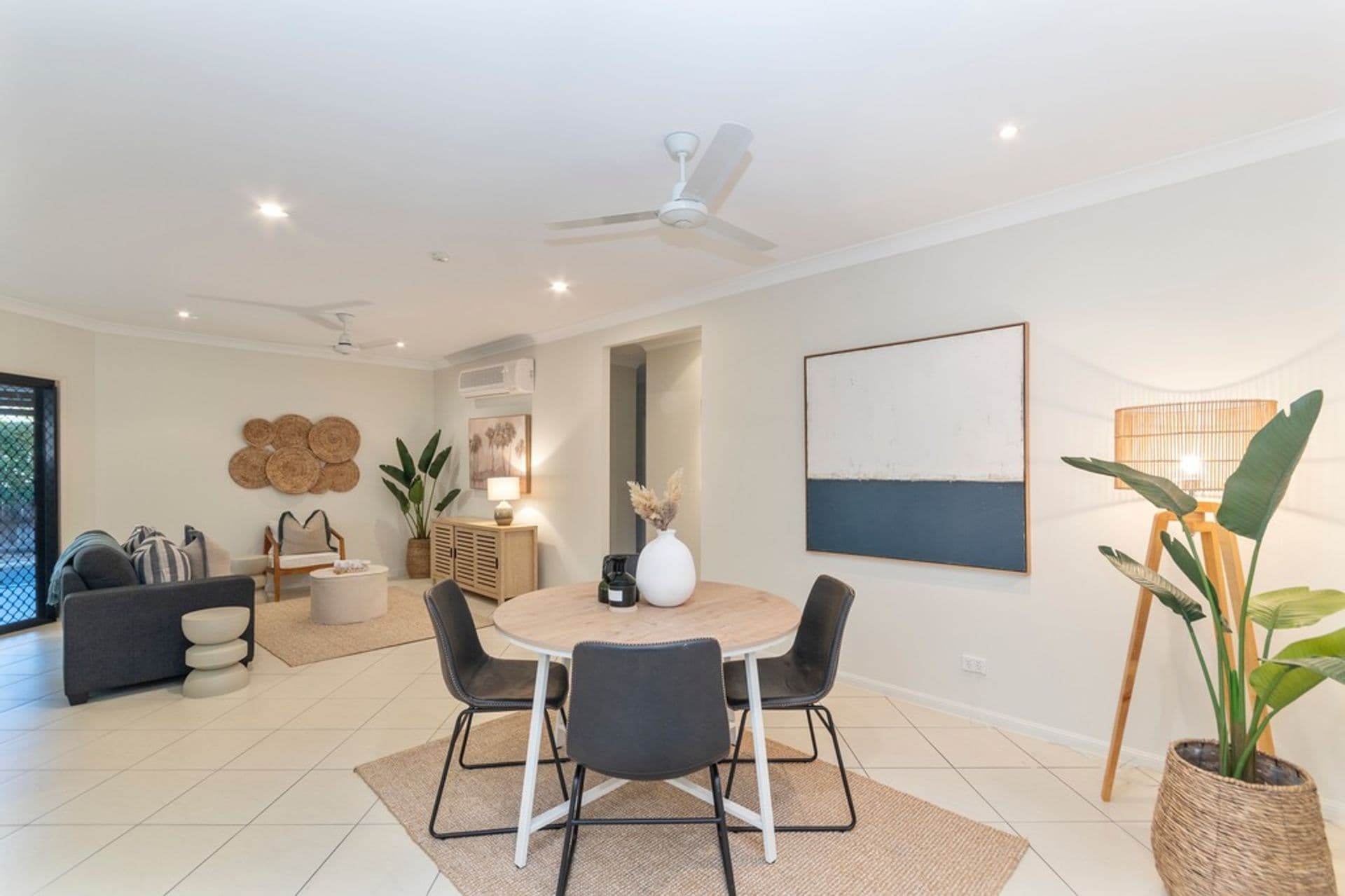 15 Norfolk Place, Douglas, QLD, 4814, Douglas - Thumbnail 6