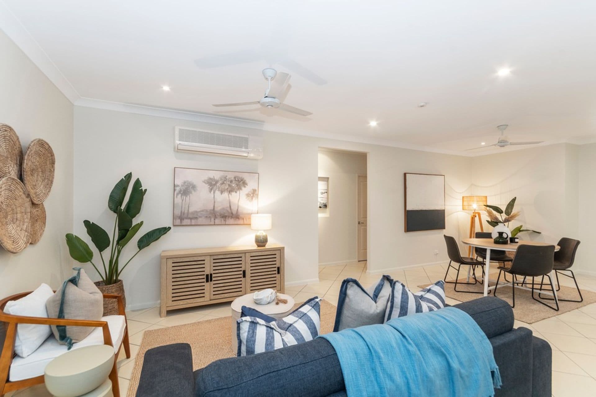 15 Norfolk Place, Douglas, QLD, 4814, Douglas - Thumbnail 7