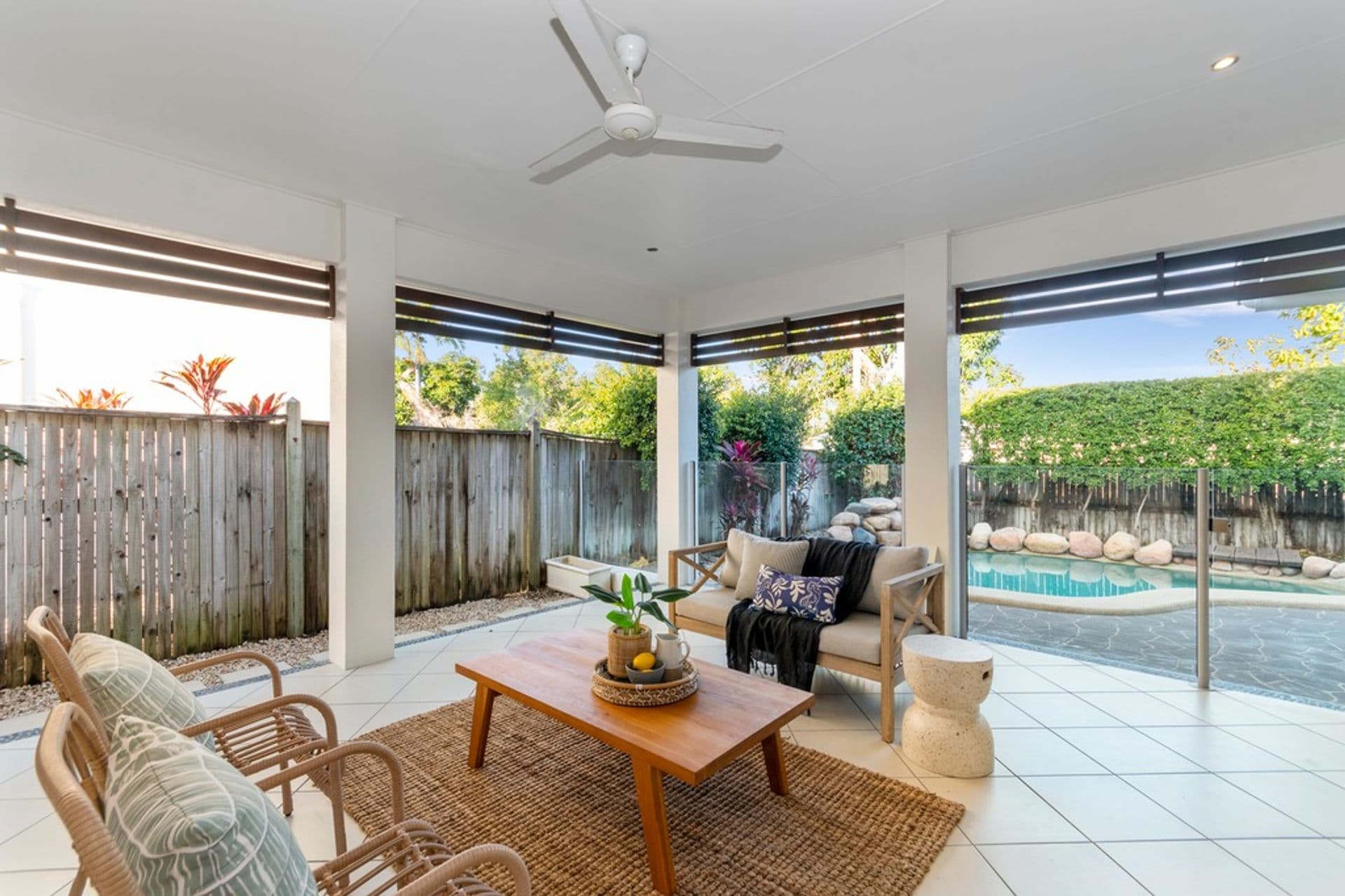 15 Norfolk Place, Douglas, QLD, 4814, Douglas - Image 1