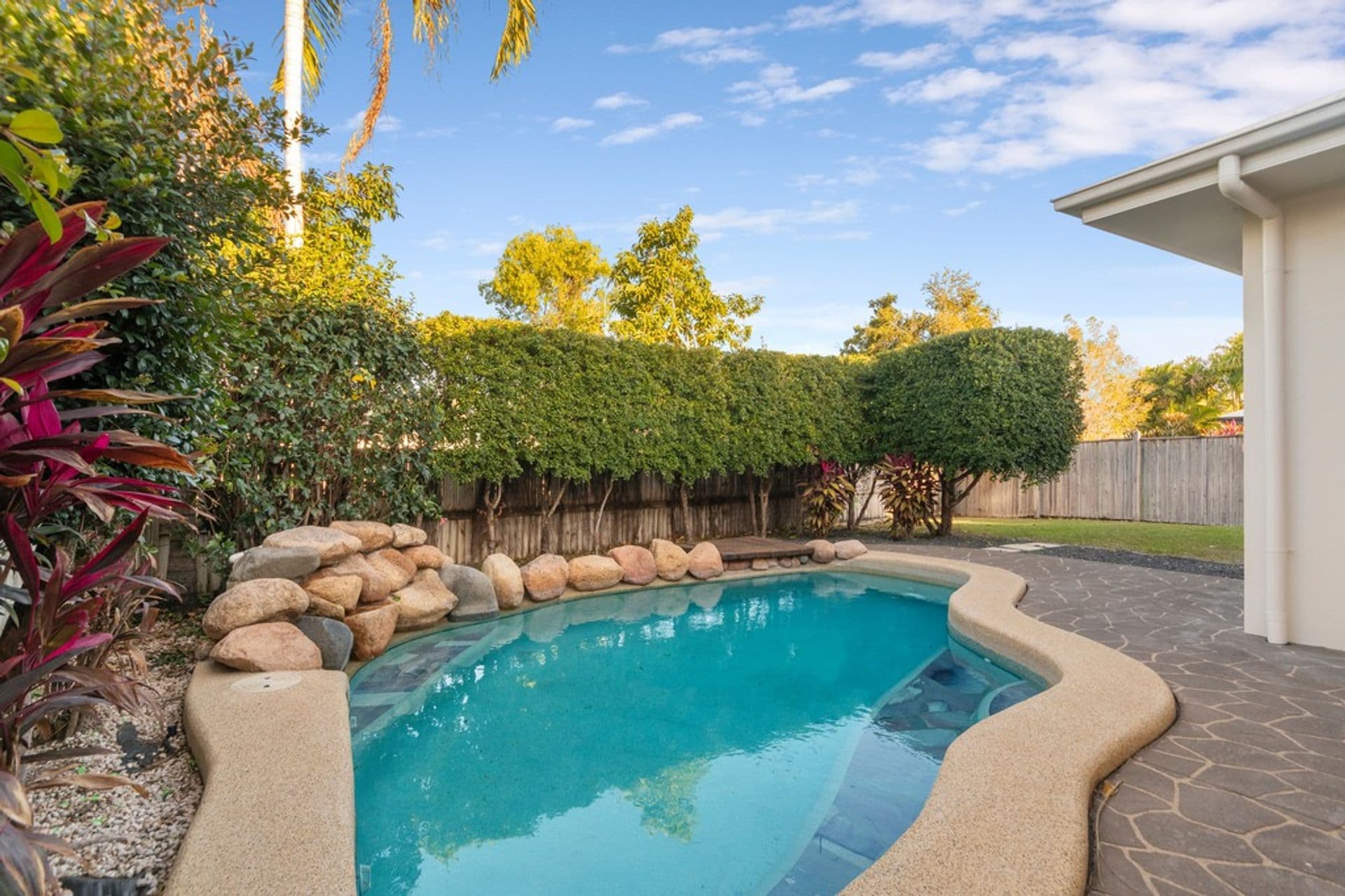 15 Norfolk Place, Douglas, QLD, 4814, Douglas - Thumbnail 2