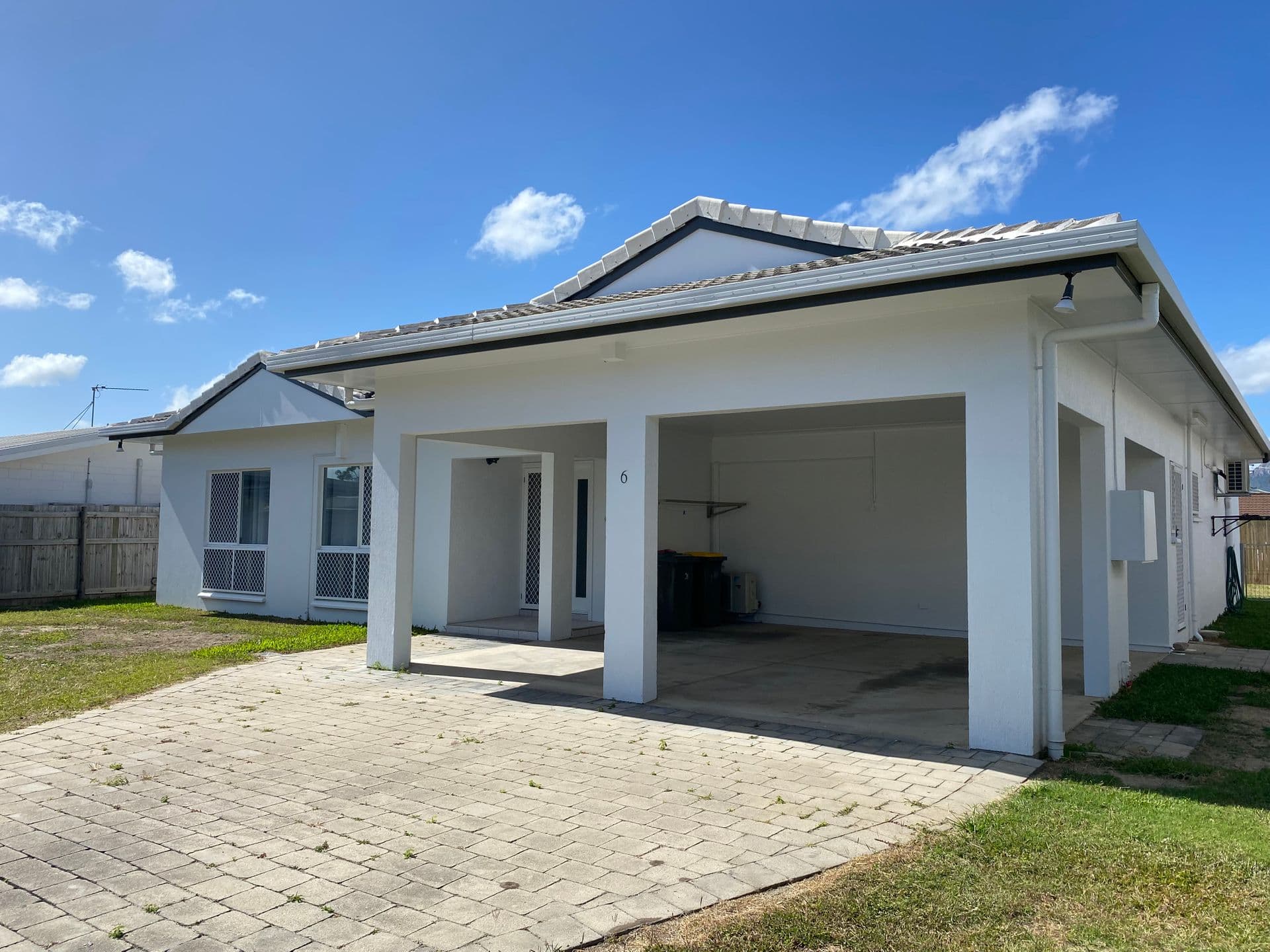 6 Florence Court, Thuringowa Central, QLD, 4817, Thuringowa Central - Image 1