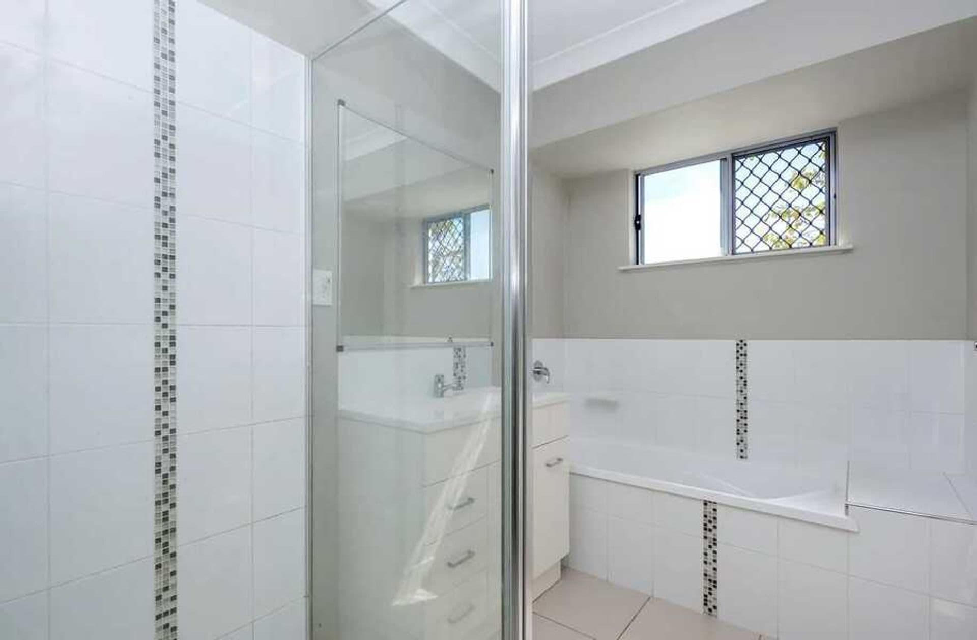 2/2 Barwick Mews, Deeragun, QLD, 4818, Deeragun - Thumbnail 5