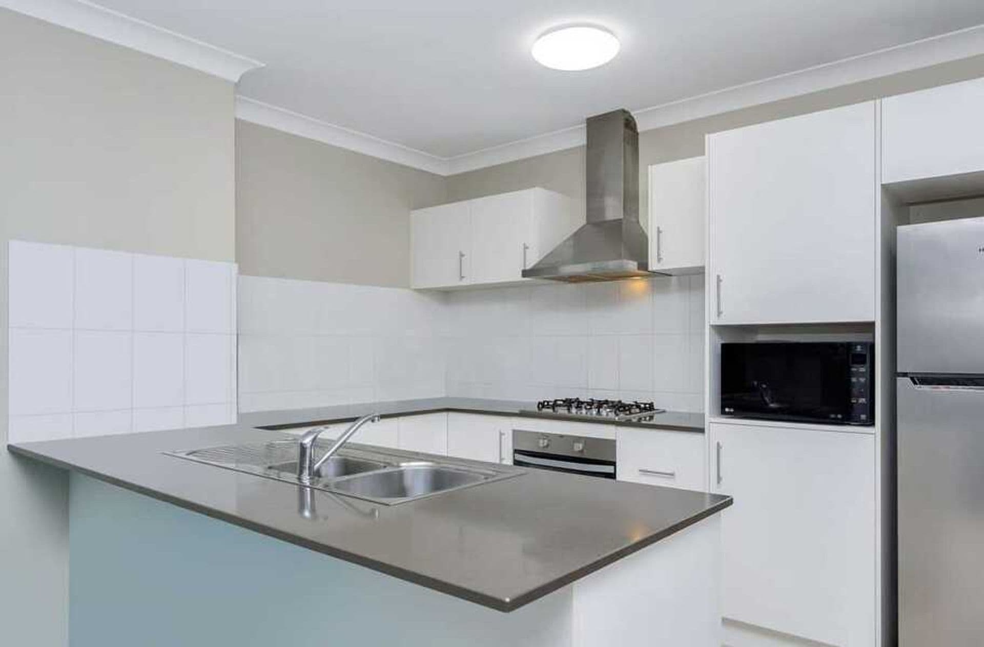 2/2 Barwick Mews, Deeragun, QLD, 4818, Deeragun - Thumbnail 3