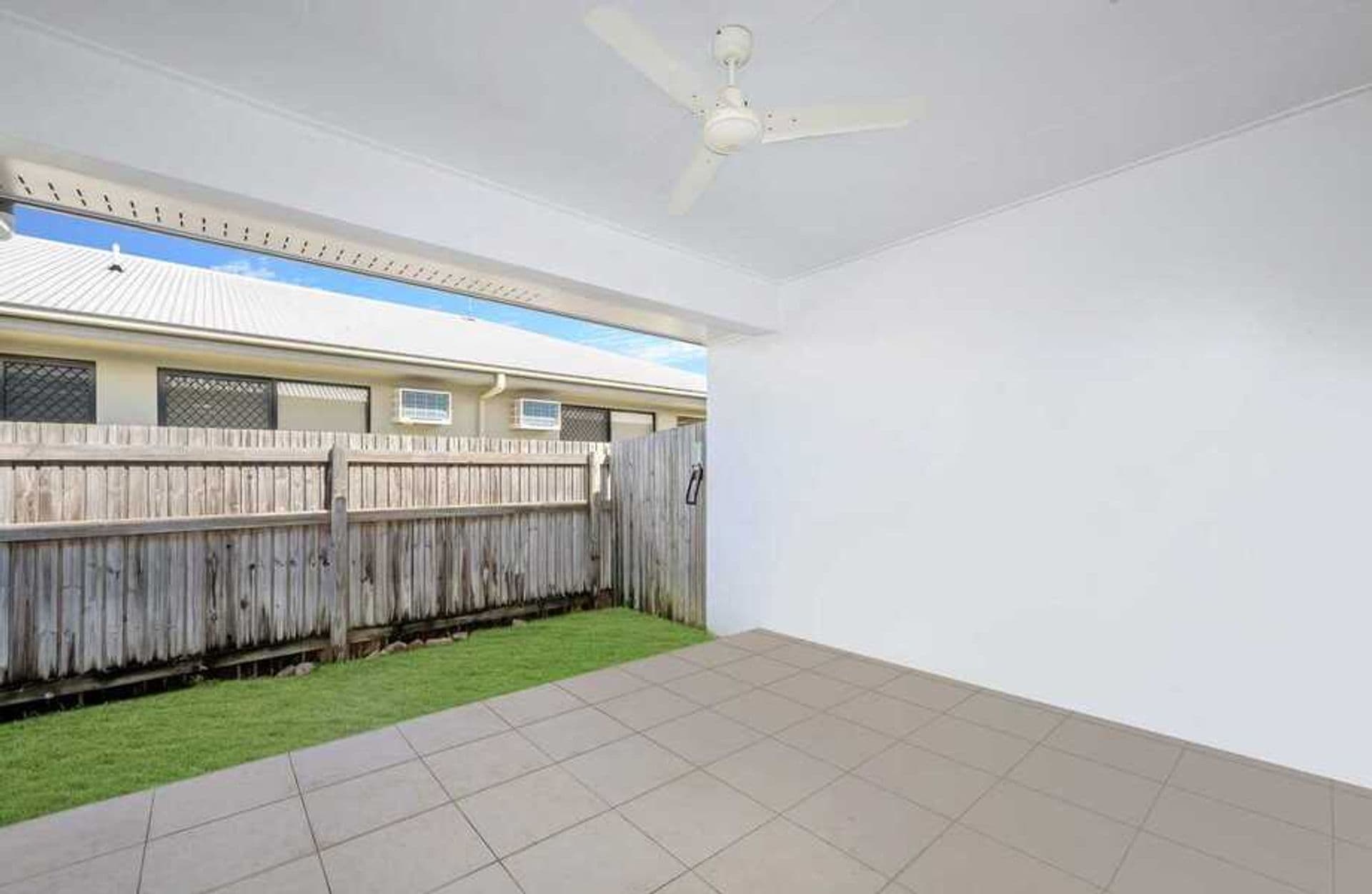 2/2 Barwick Mews, Deeragun, QLD, 4818, Deeragun - Thumbnail 6