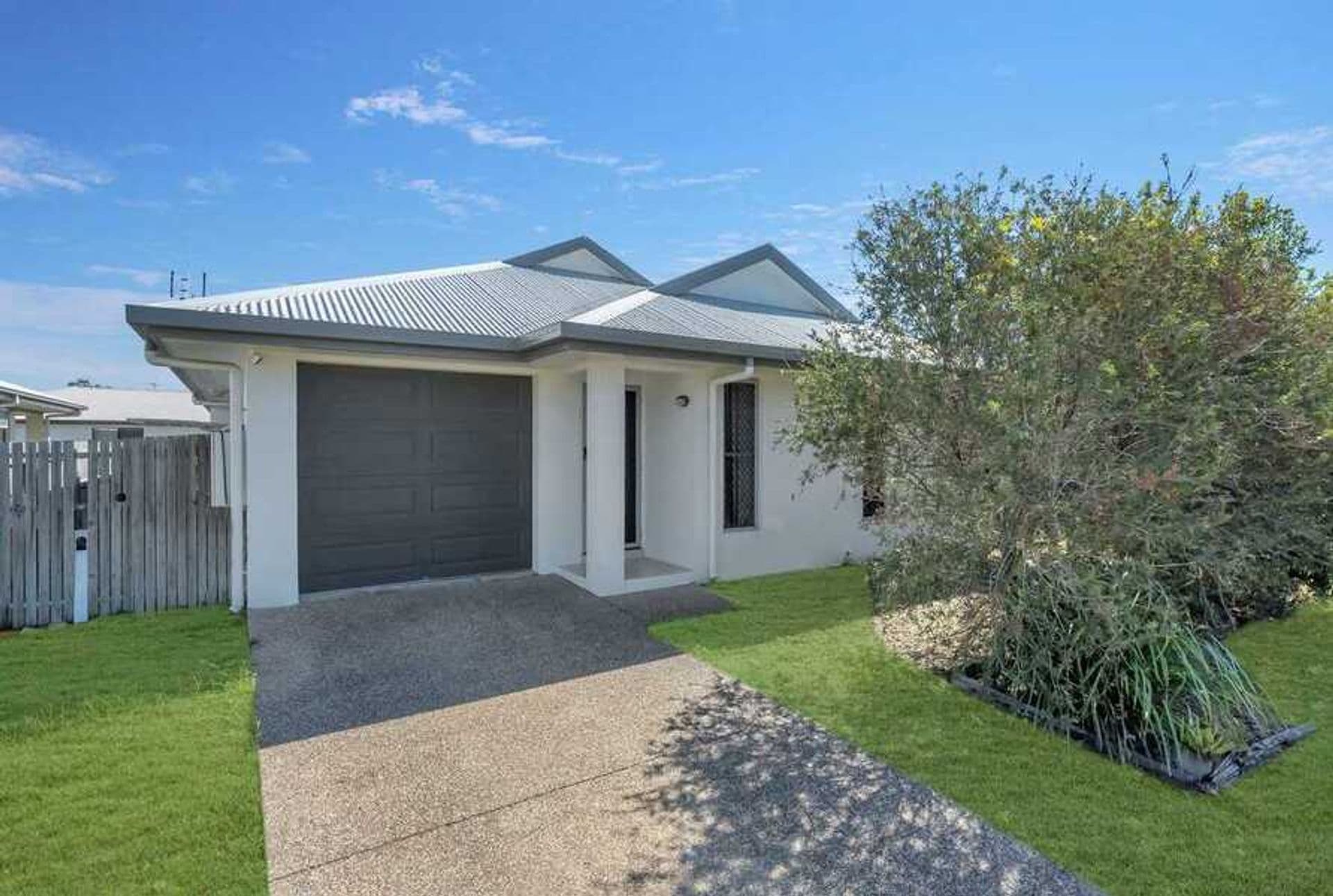 2/2 Barwick Mews, Deeragun, QLD, 4818, Deeragun - Image 1