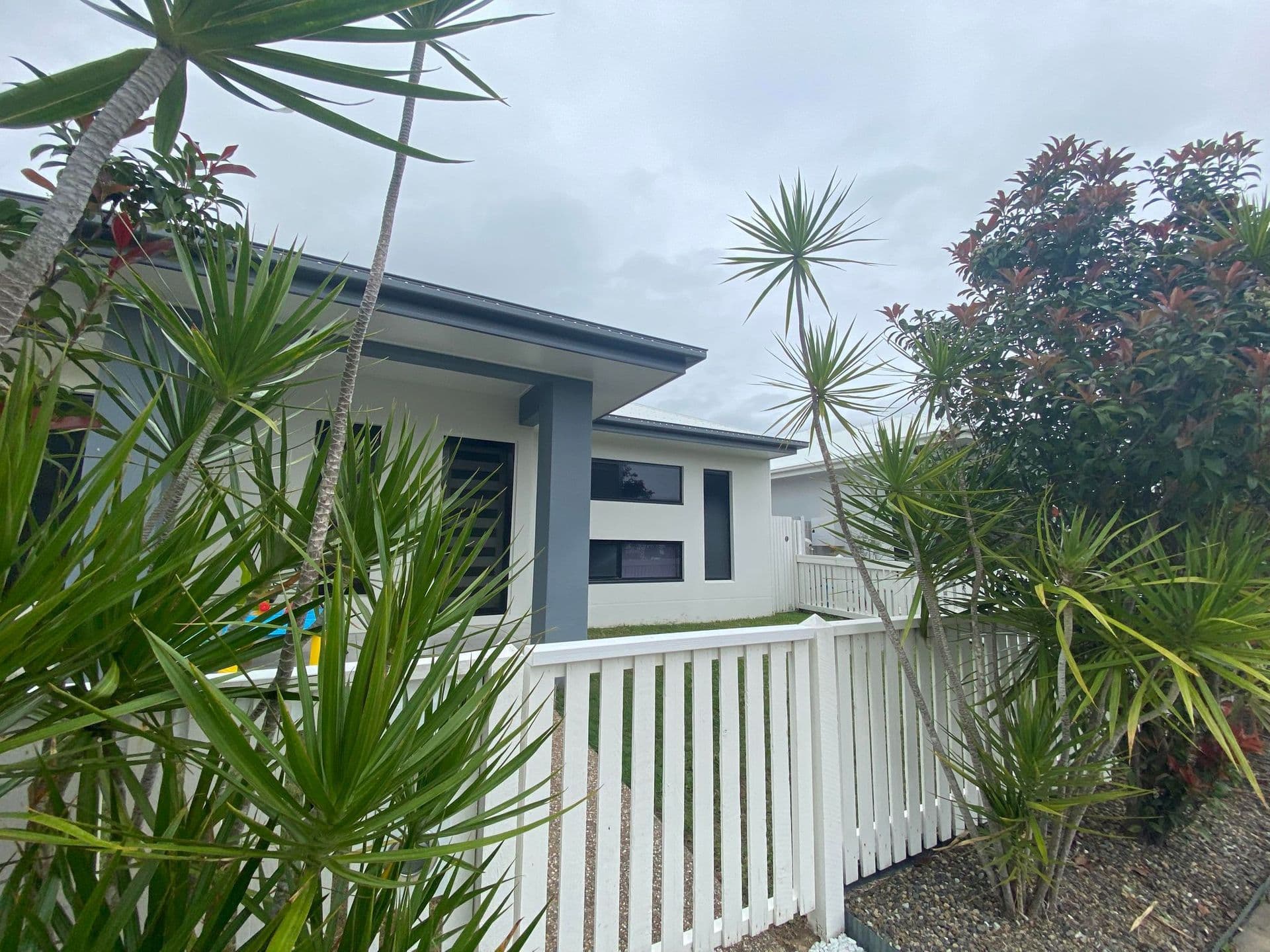 3 Highgrove Avenue, Shaw, QLD, 4818, Shaw - Image 1