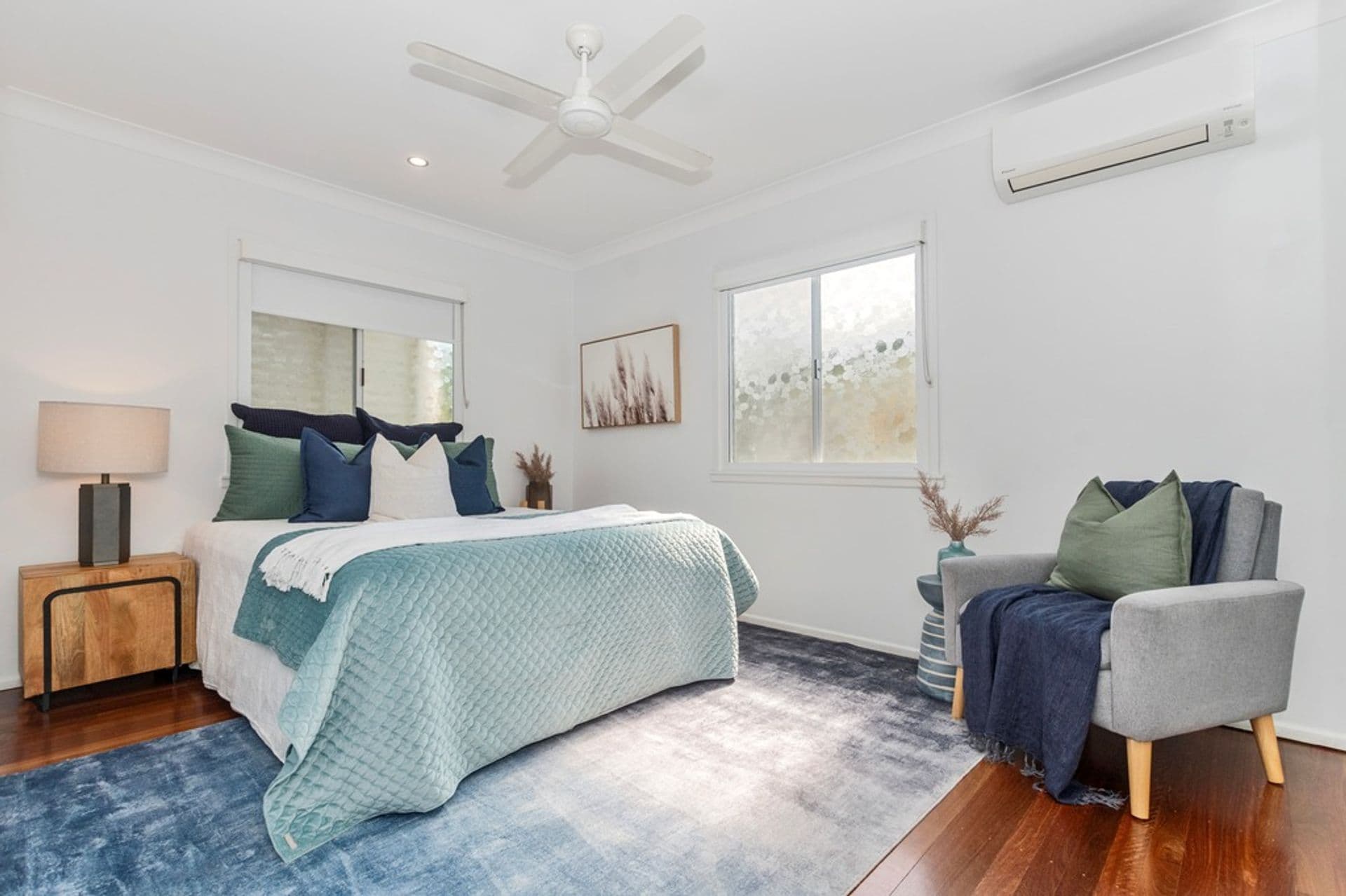 6 Buck Street, Mysterton, QLD, 4812, Mysterton - Thumbnail 7