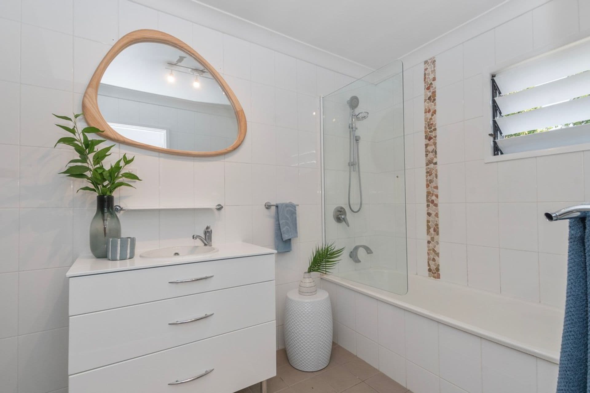 6 Buck Street, Mysterton, QLD, 4812, Mysterton - Thumbnail 8