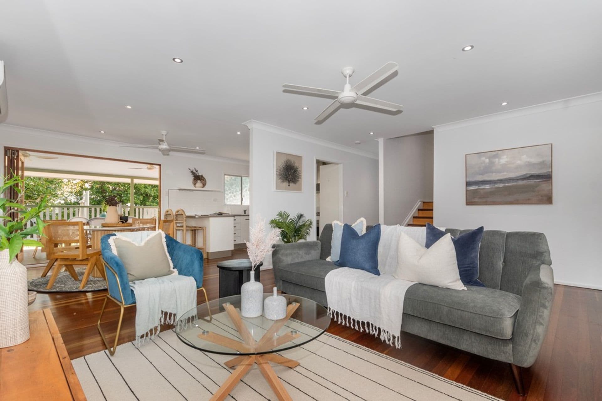 6 Buck Street, Mysterton, QLD, 4812, Mysterton - Thumbnail 6