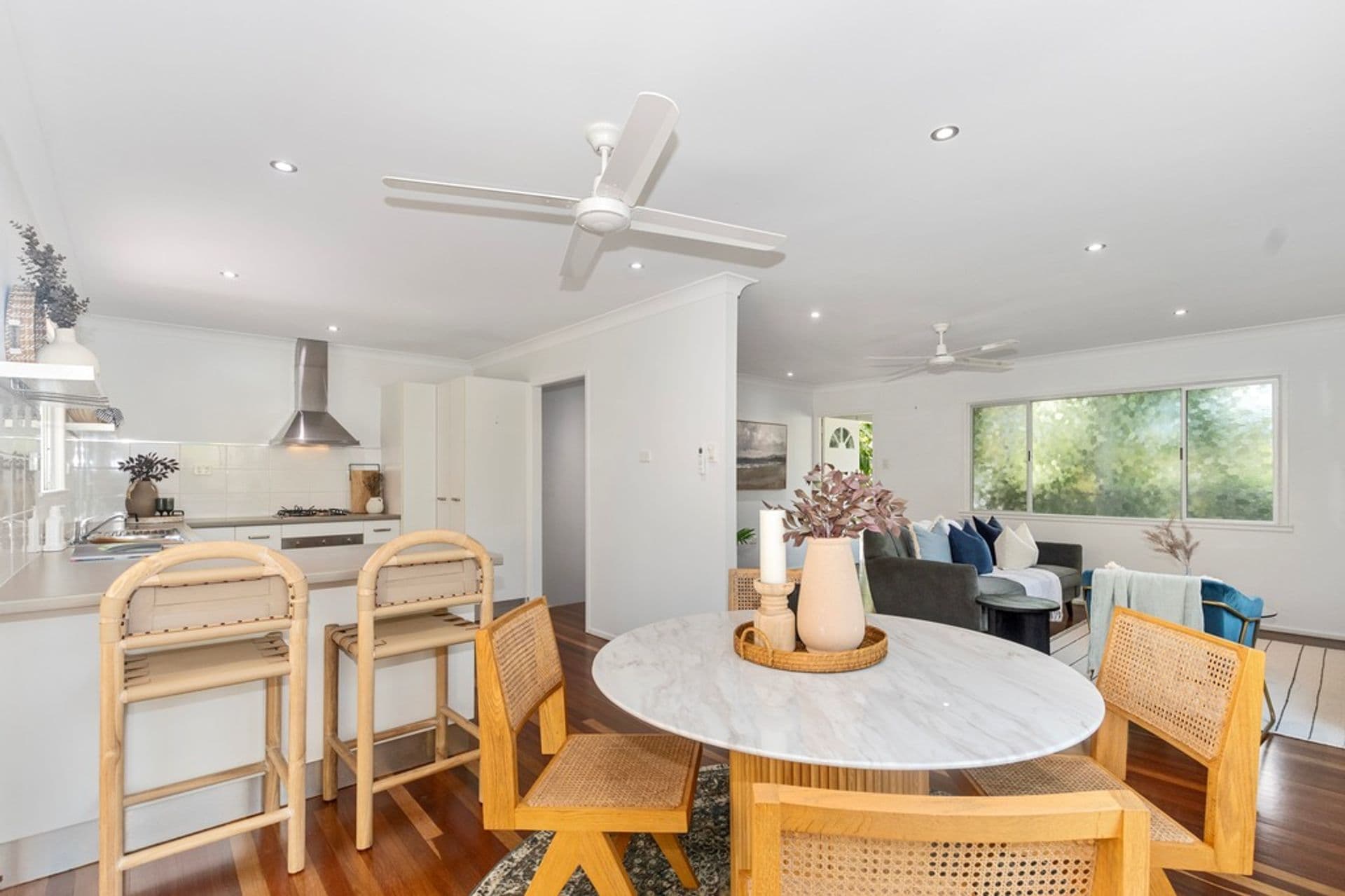 6 Buck Street, Mysterton, QLD, 4812, Mysterton - Thumbnail 5
