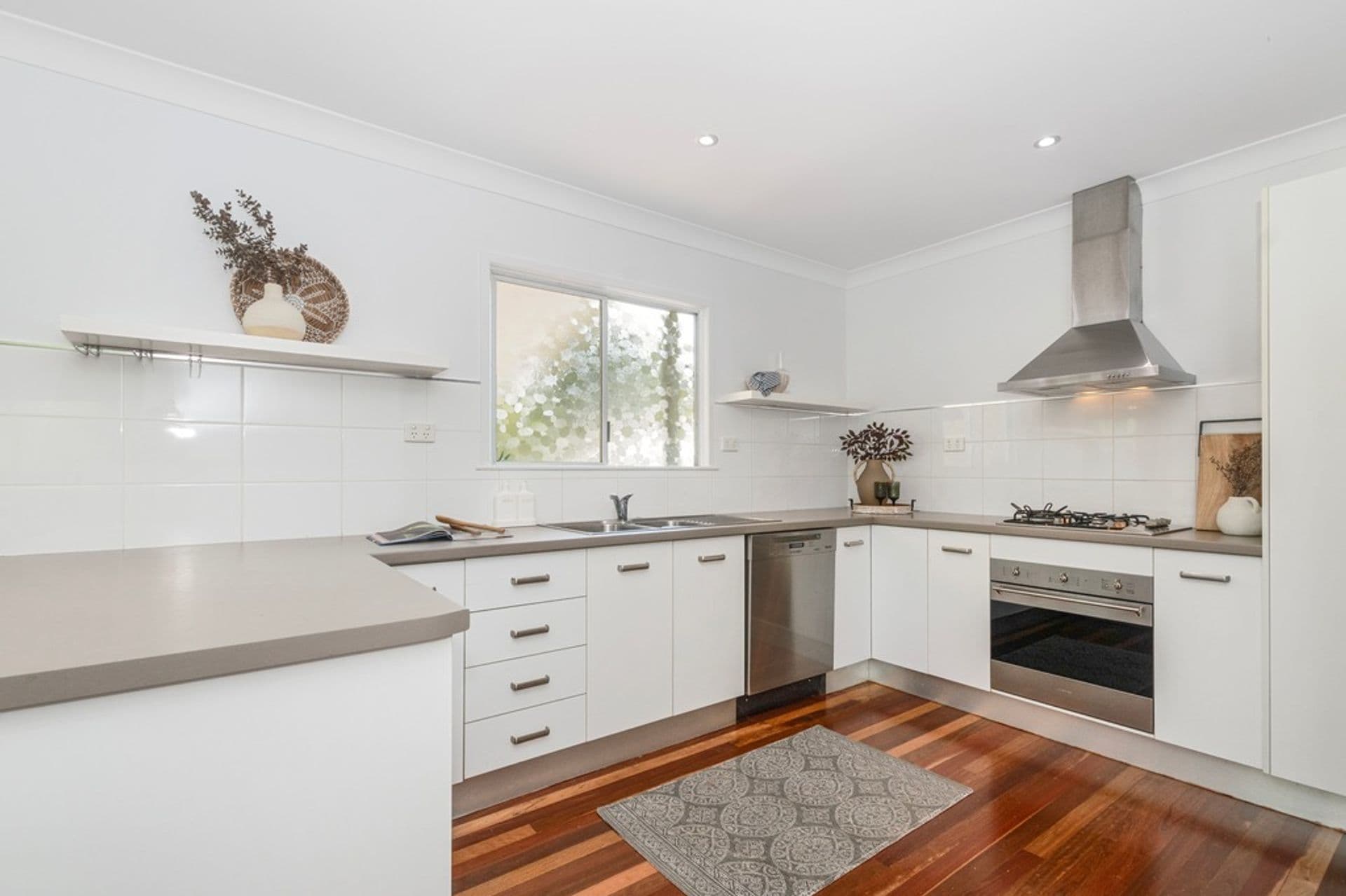 6 Buck Street, Mysterton, QLD, 4812, Mysterton - Thumbnail 4