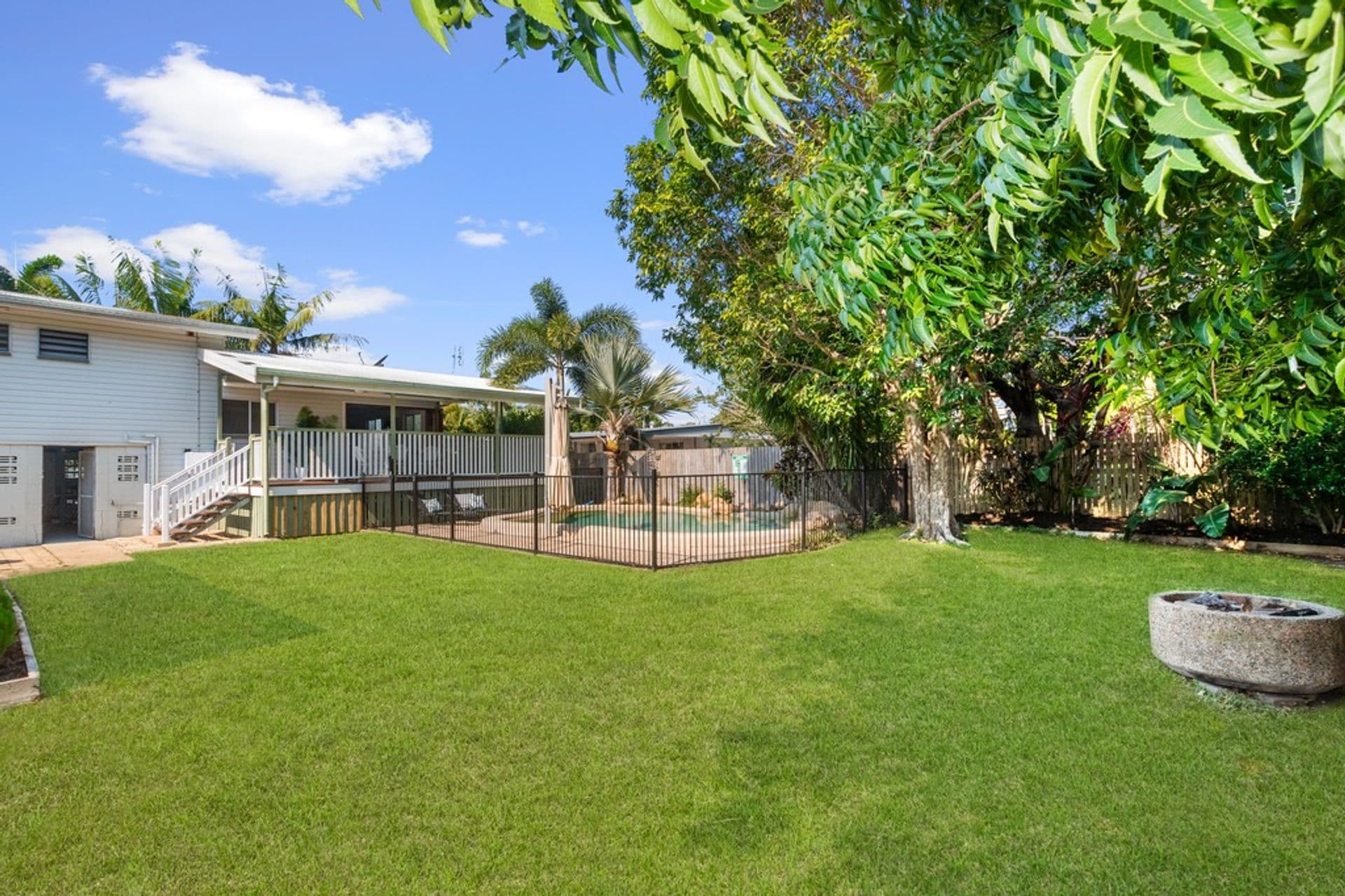 6 Buck Street, Mysterton, QLD, 4812, Mysterton - Thumbnail 3
