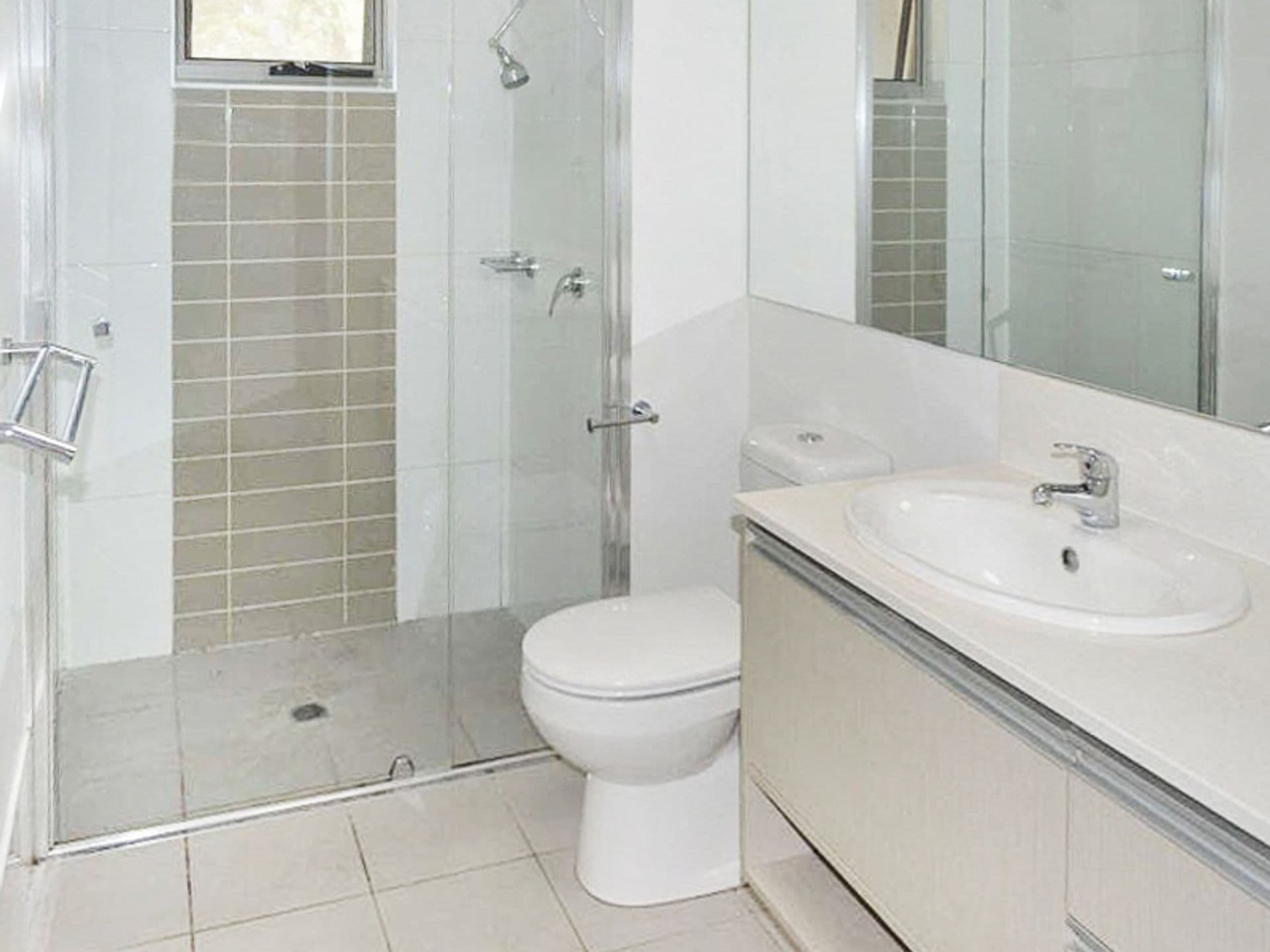 133/1B Sporting Drive, Thuringowa Central, QLD, 4817, Thuringowa Central - Thumbnail 6